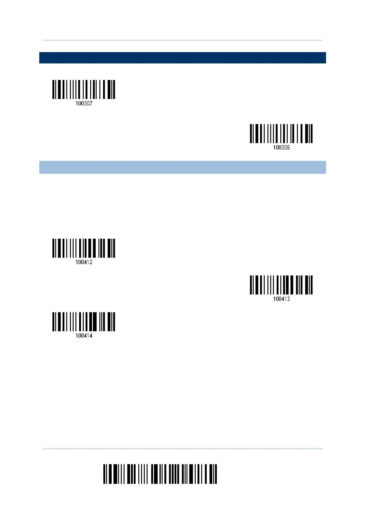 Page #118 background image