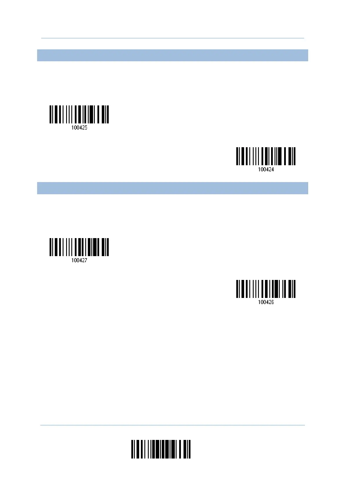 Page #119 background image