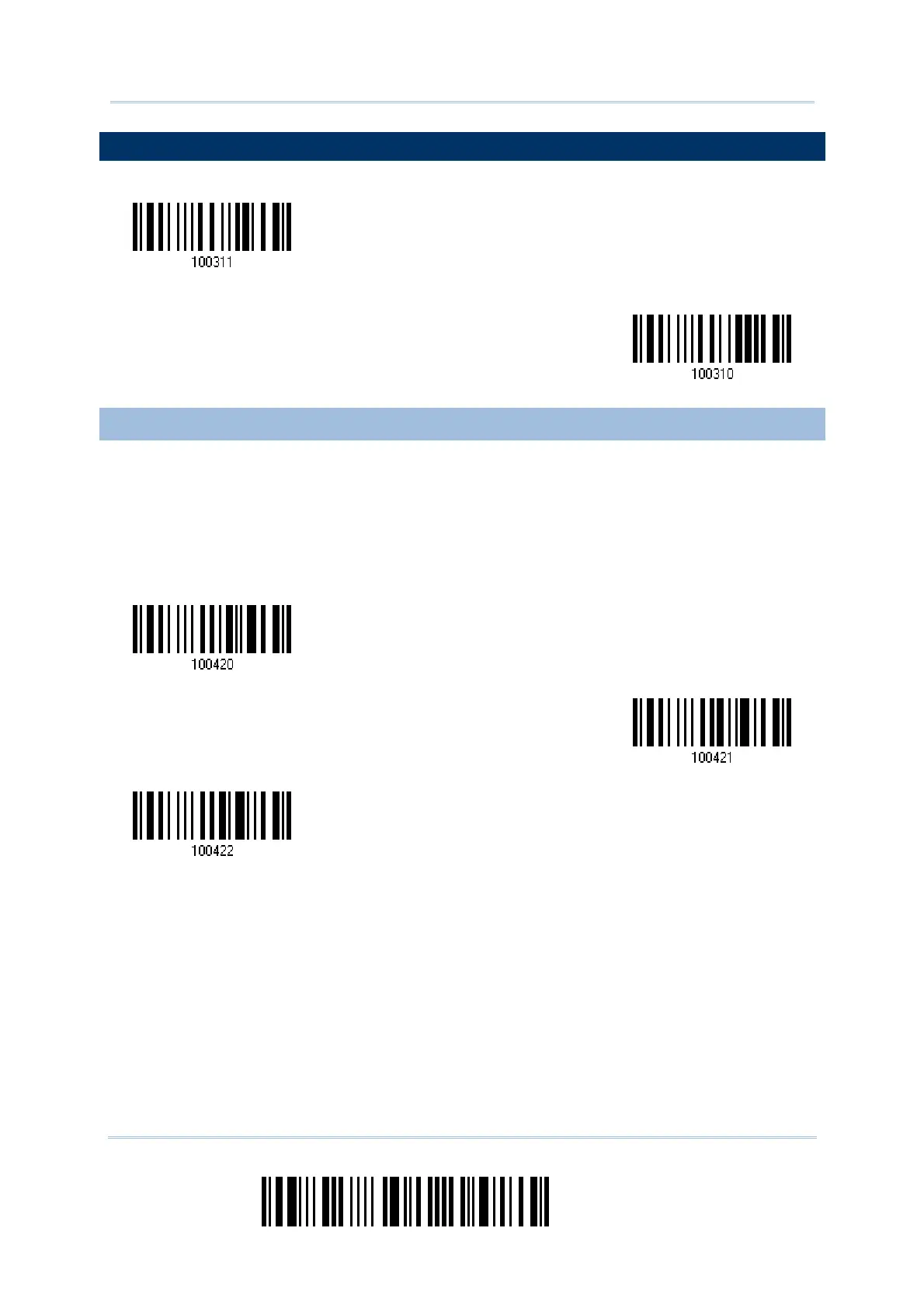 Page #124 background image