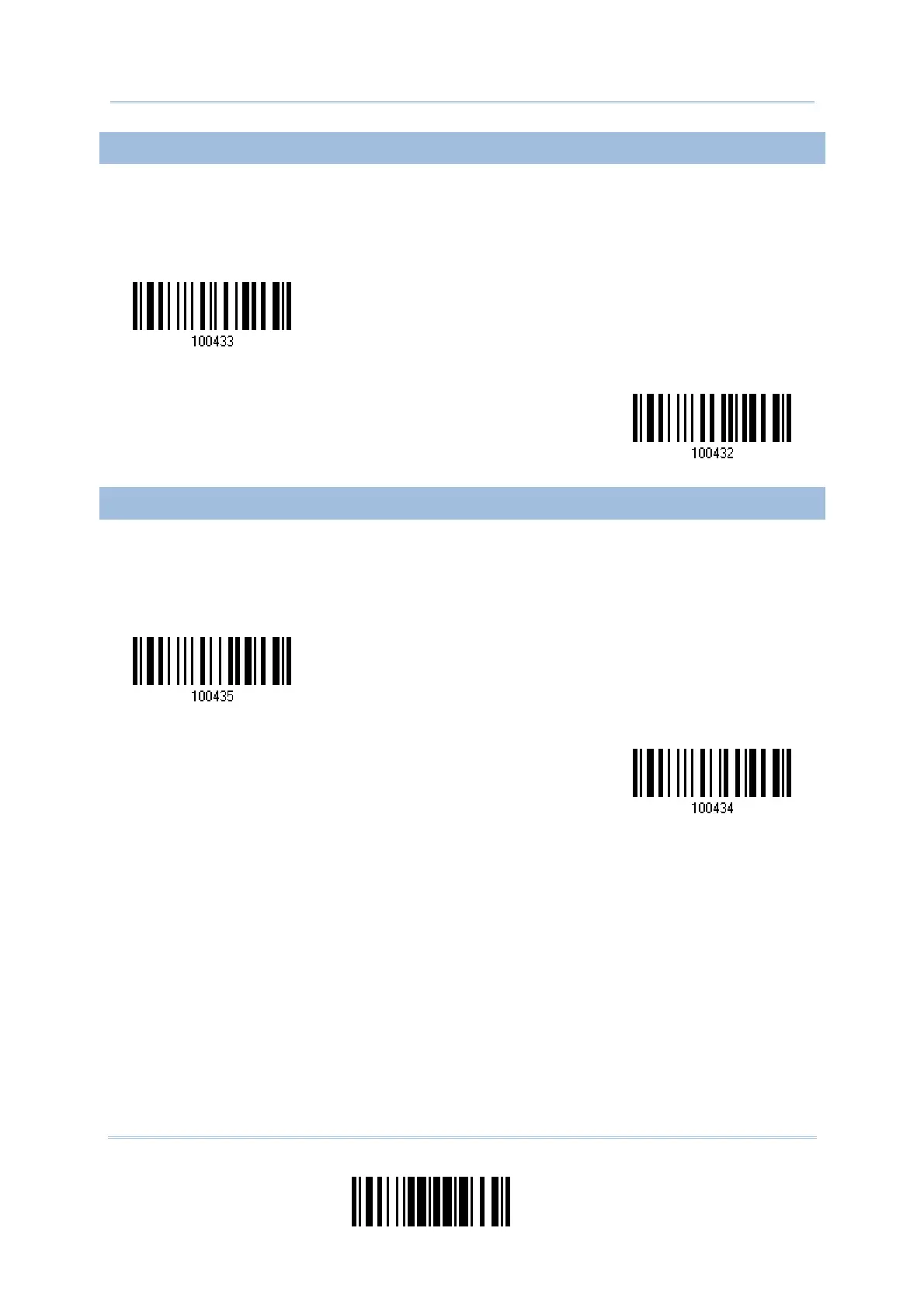 Page #125 background image
