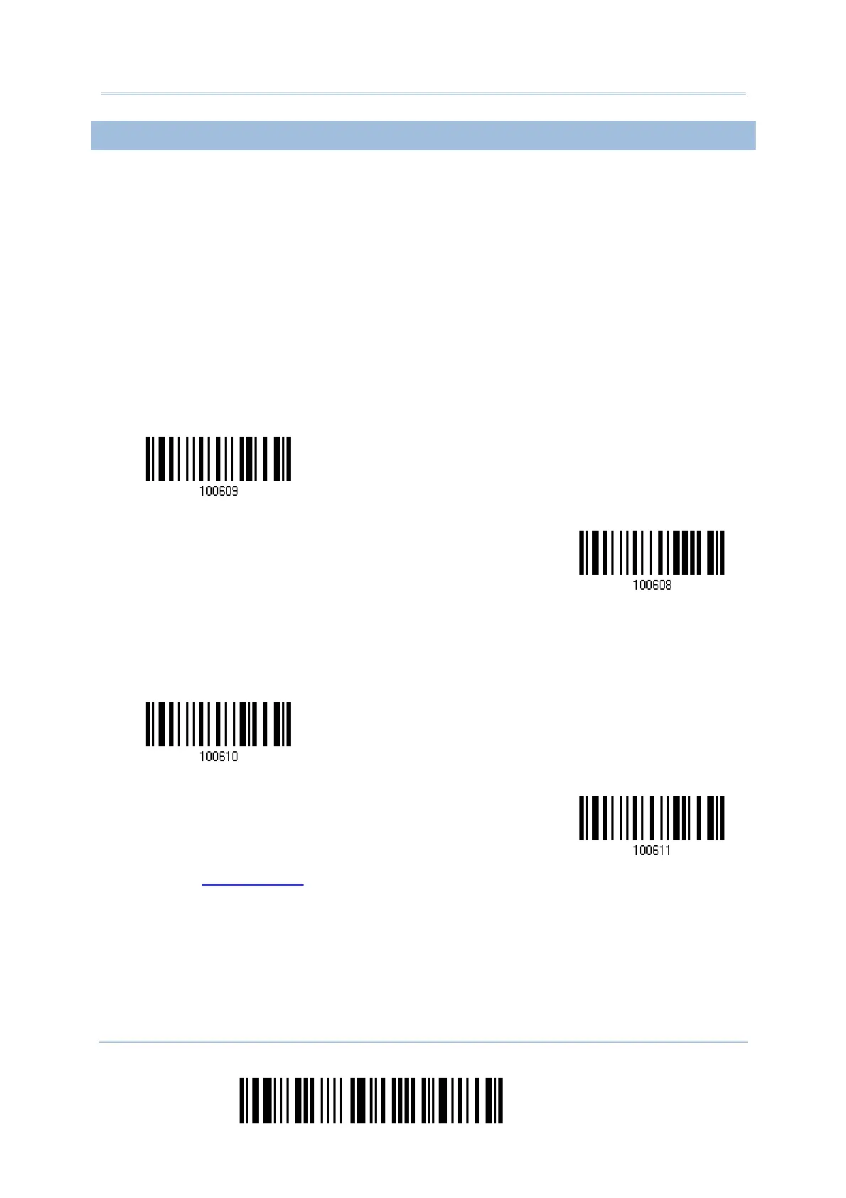 Page #126 background image