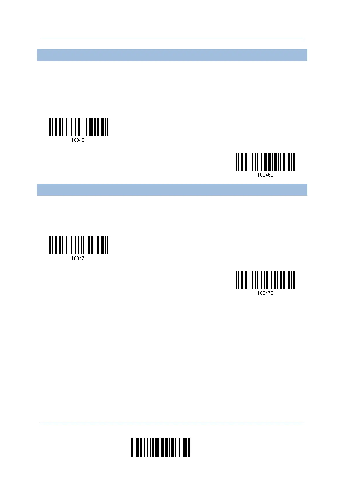 Page #131 background image