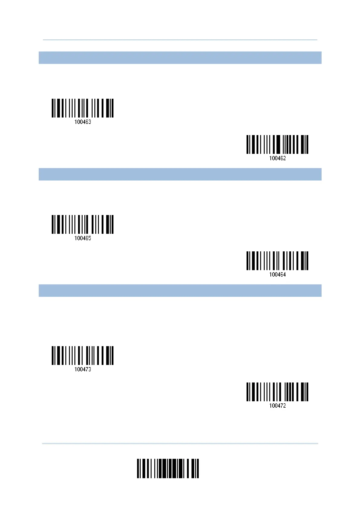 Page #133 background image