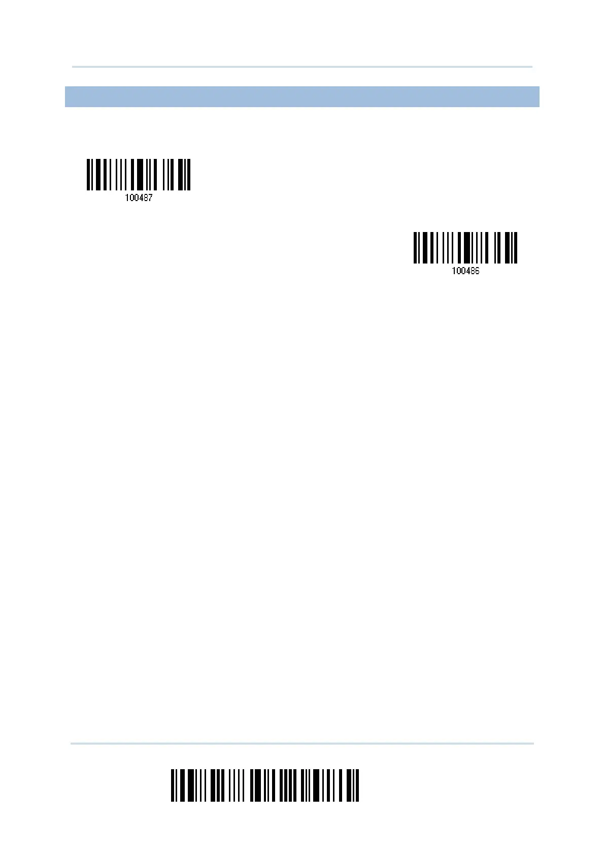 Page #134 background image