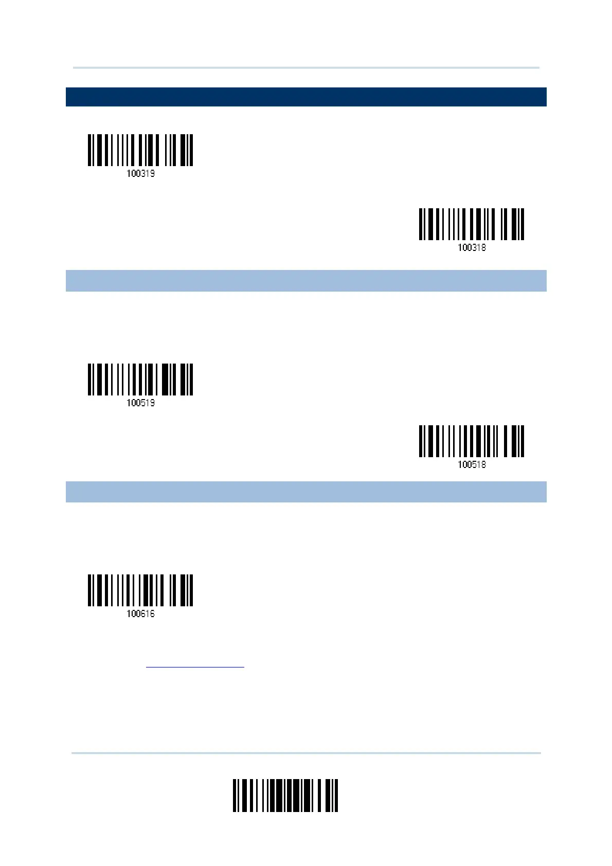 Page #135 background image