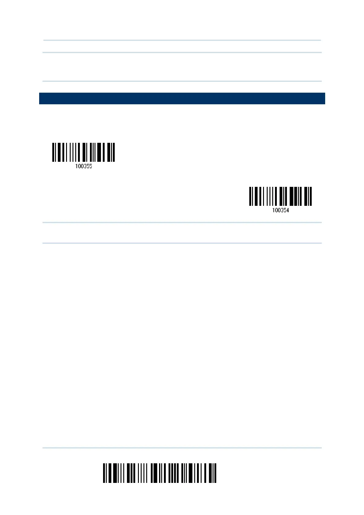 Page #136 background image