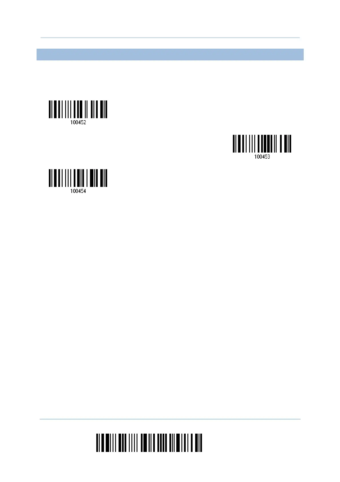 Page #138 background image