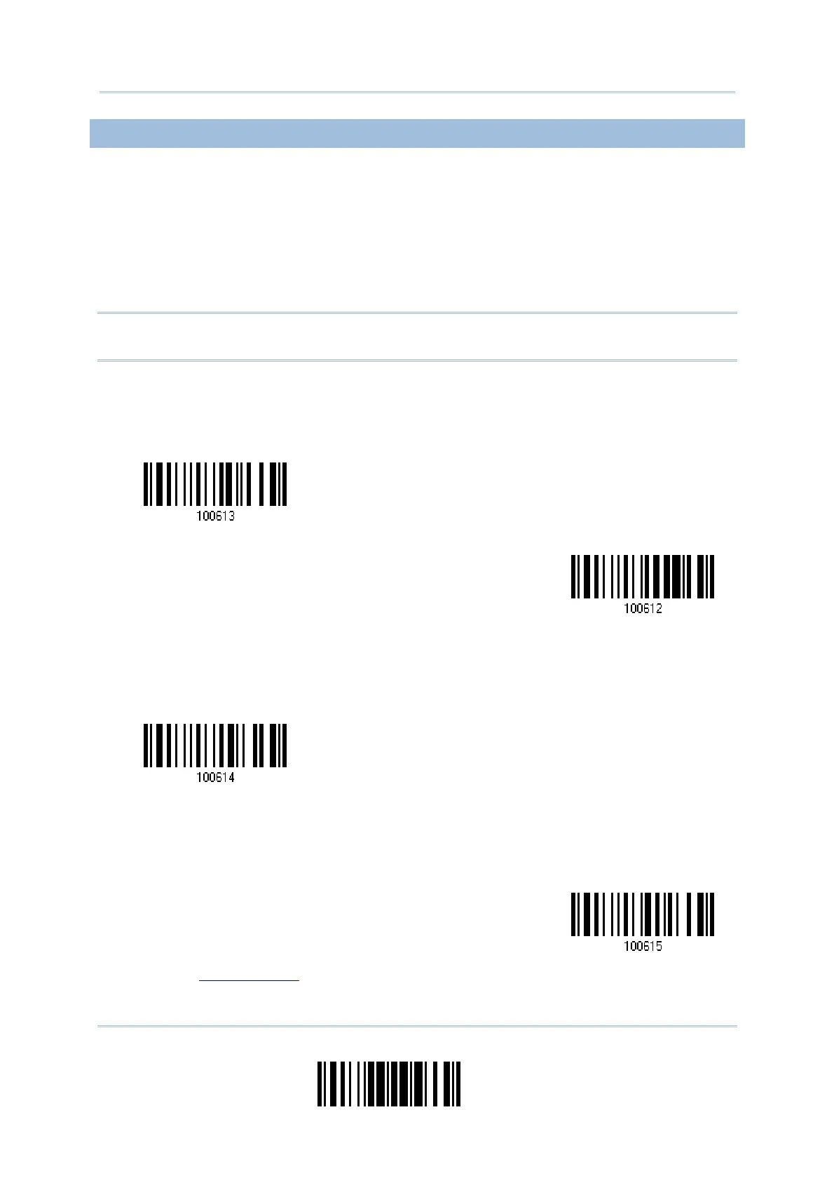 Page #139 background image