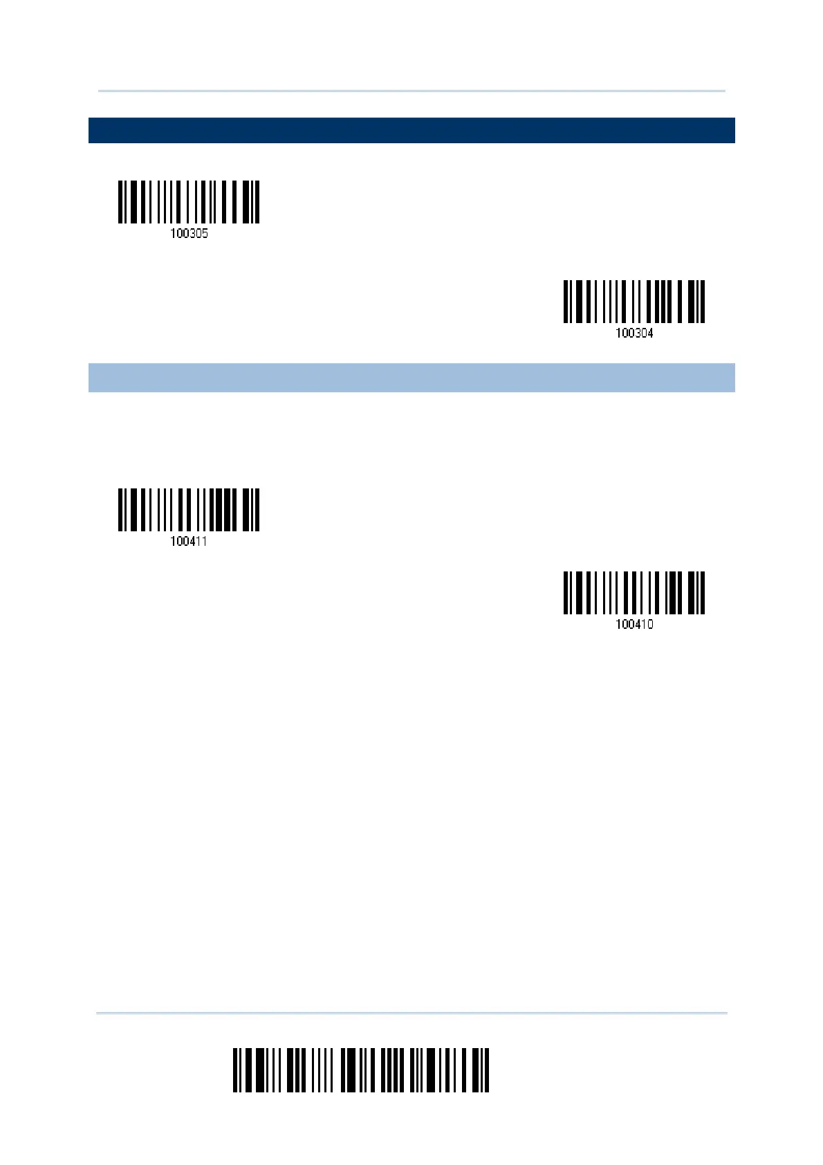 Page #140 background image