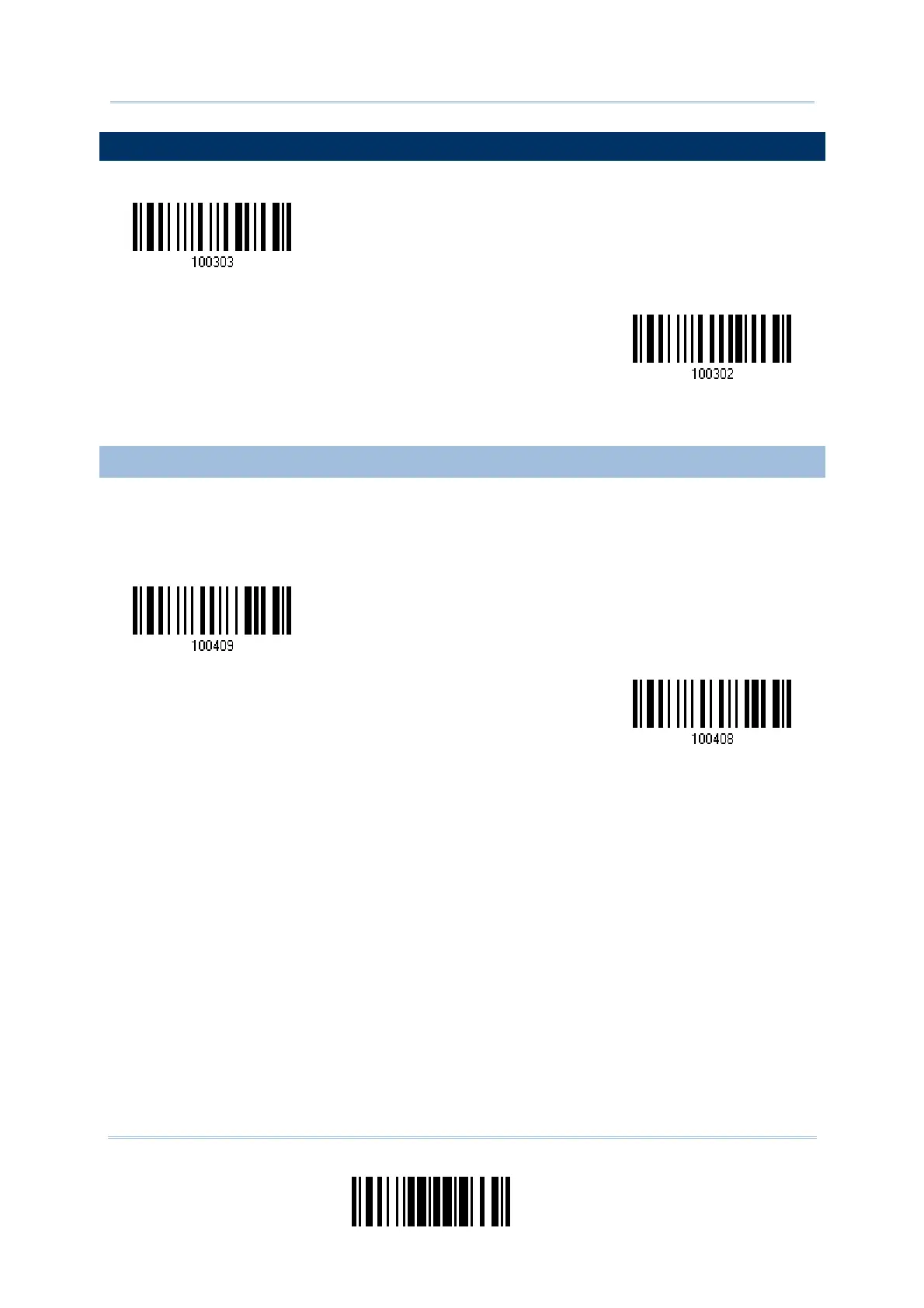 Page #141 background image