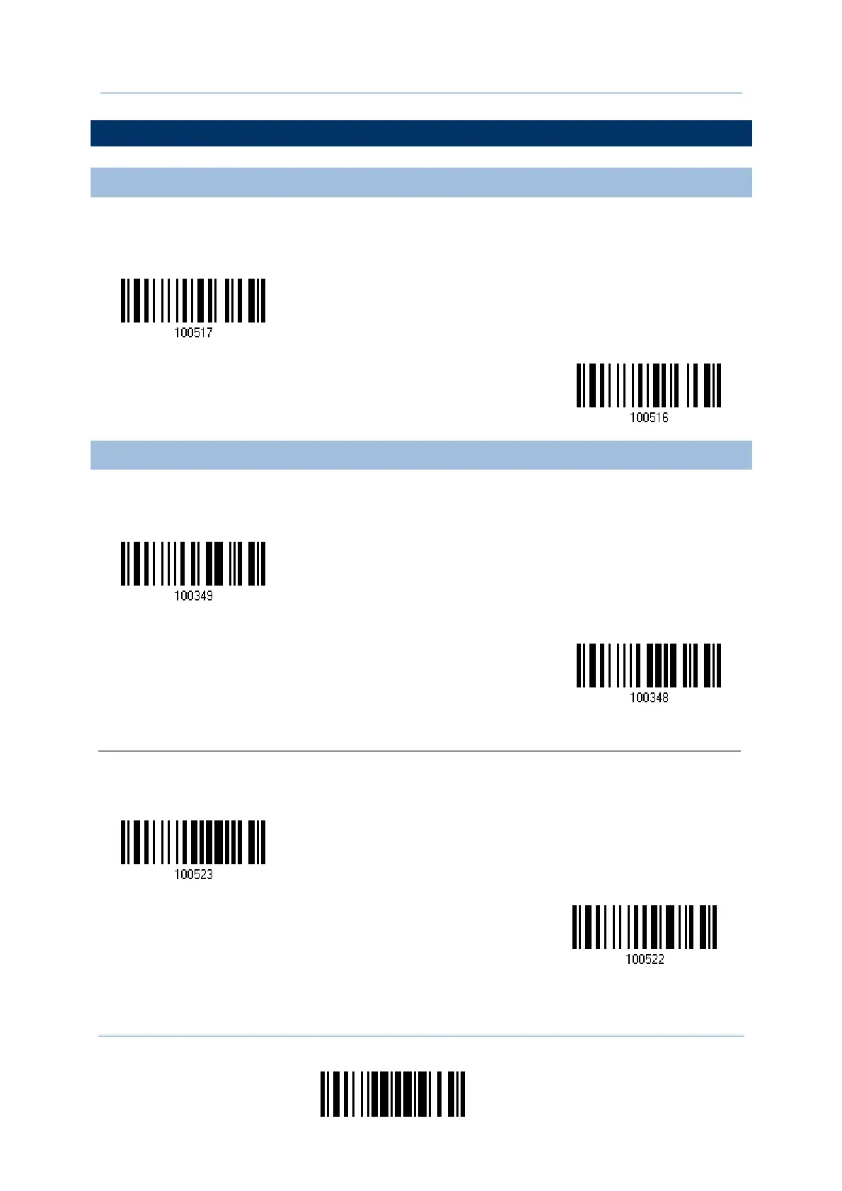 Page #143 background image
