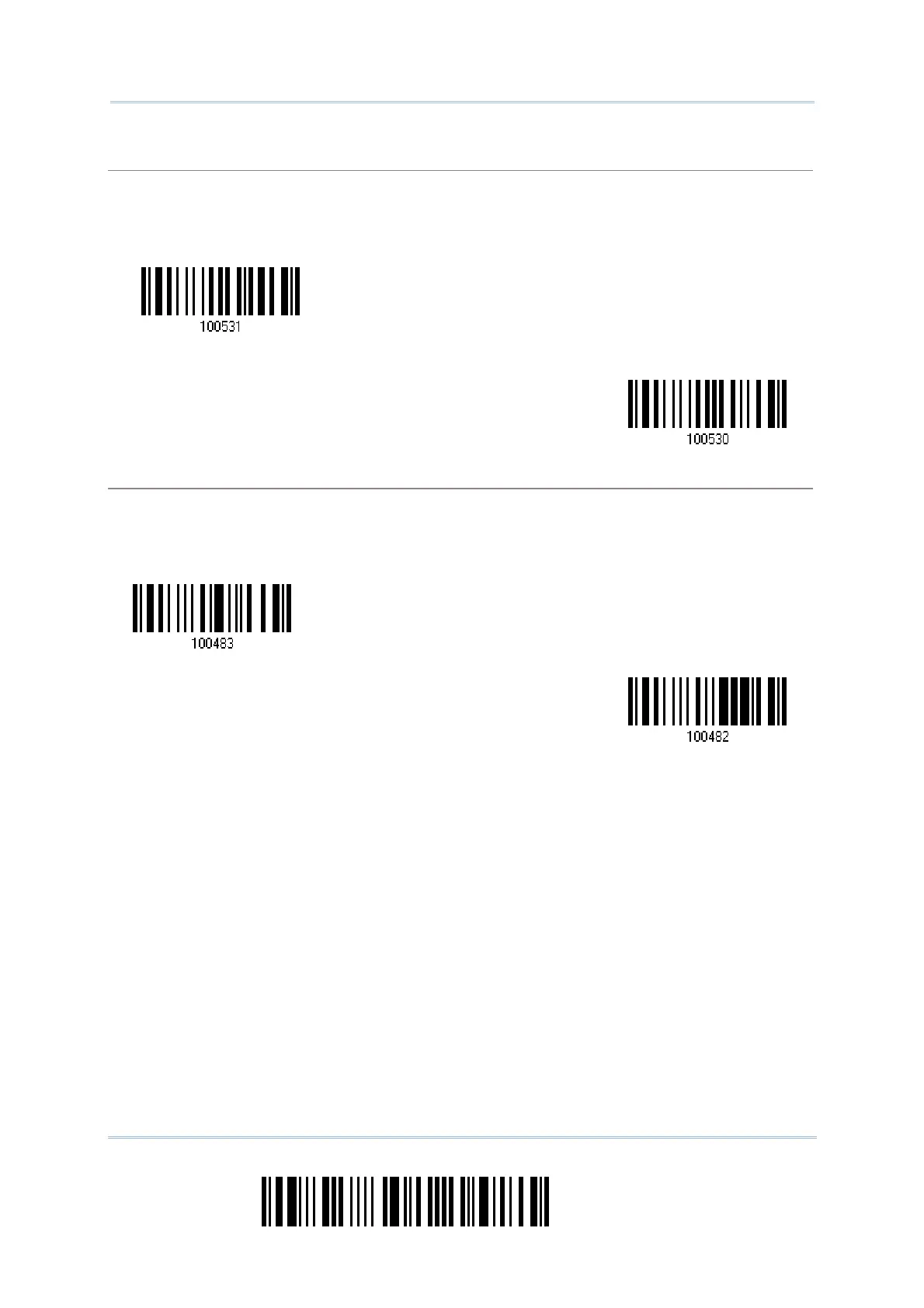 Page #146 background image