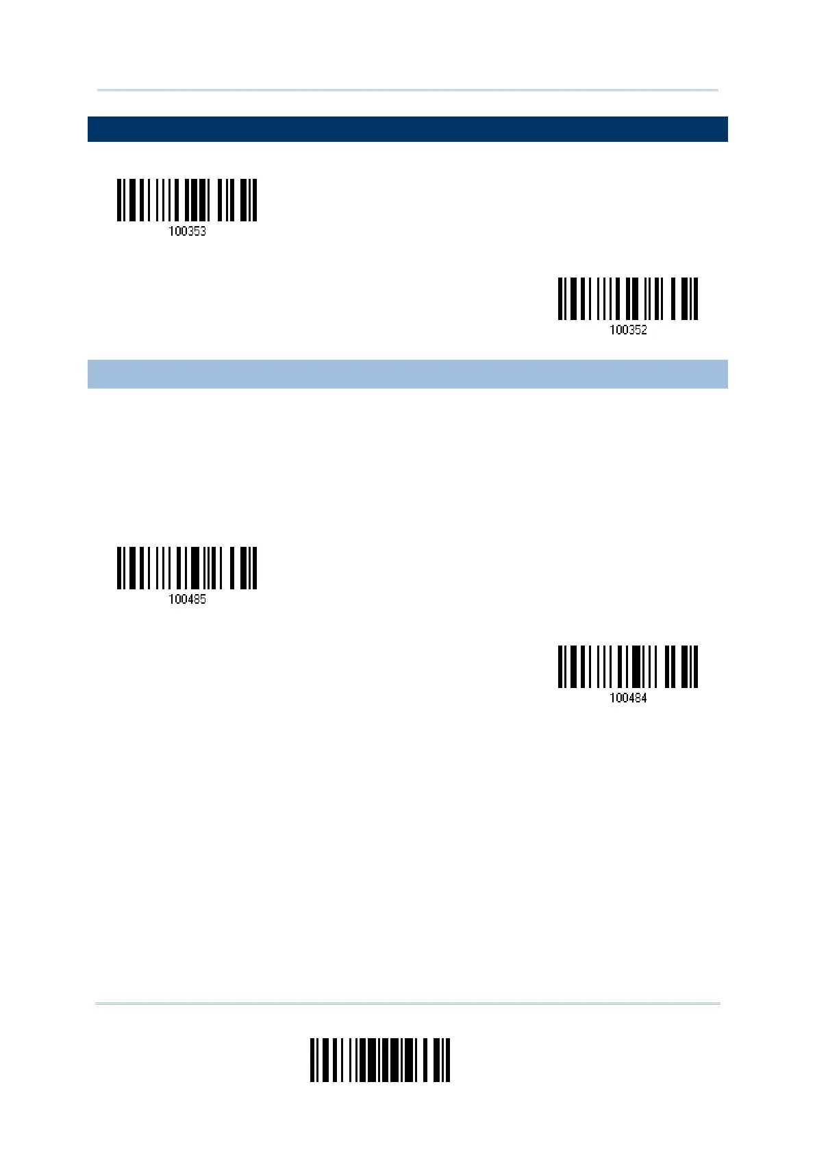 Page #147 background image