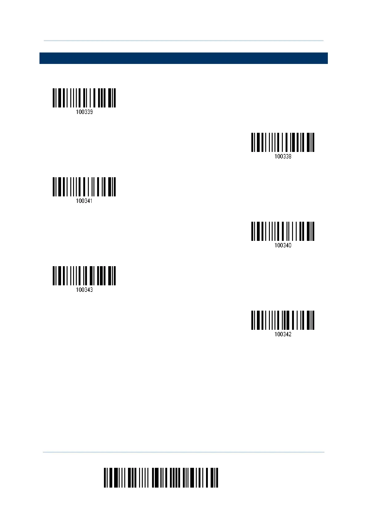 Page #148 background image