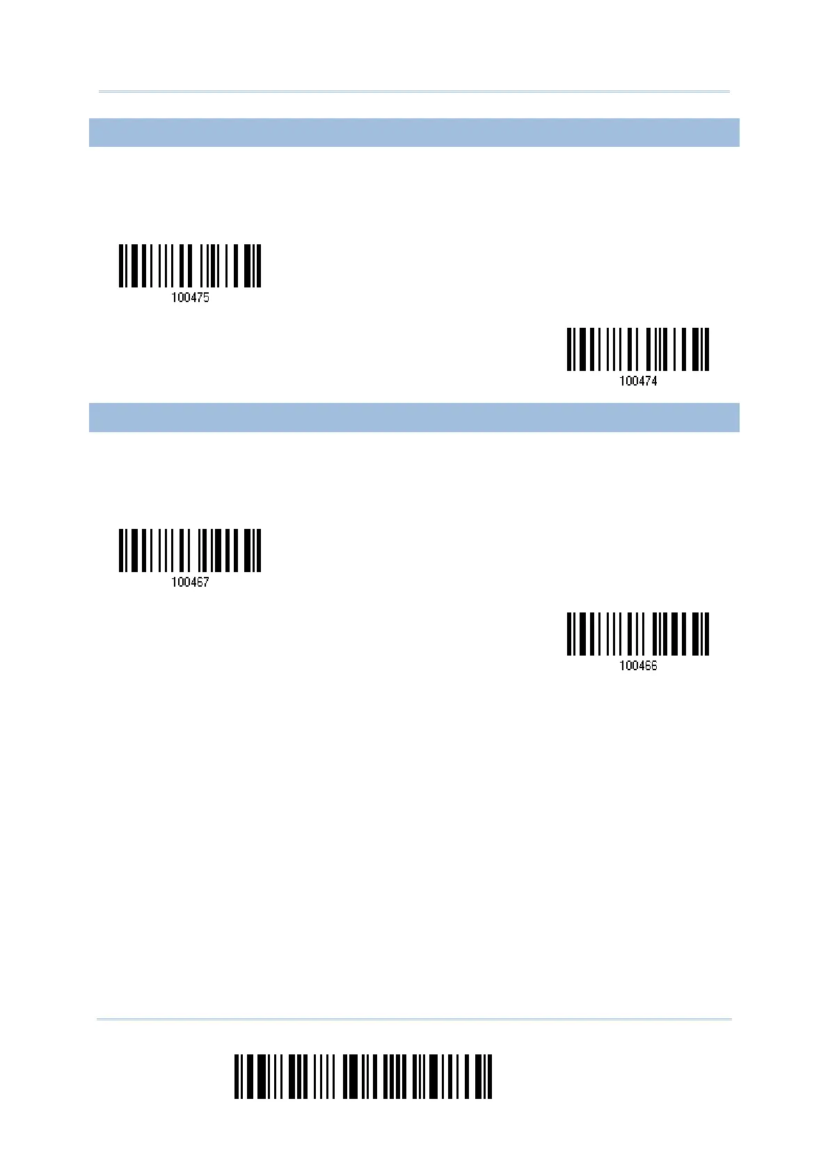 Page #152 background image