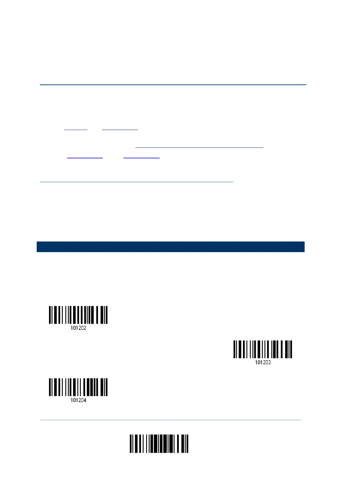 Page #153 background image