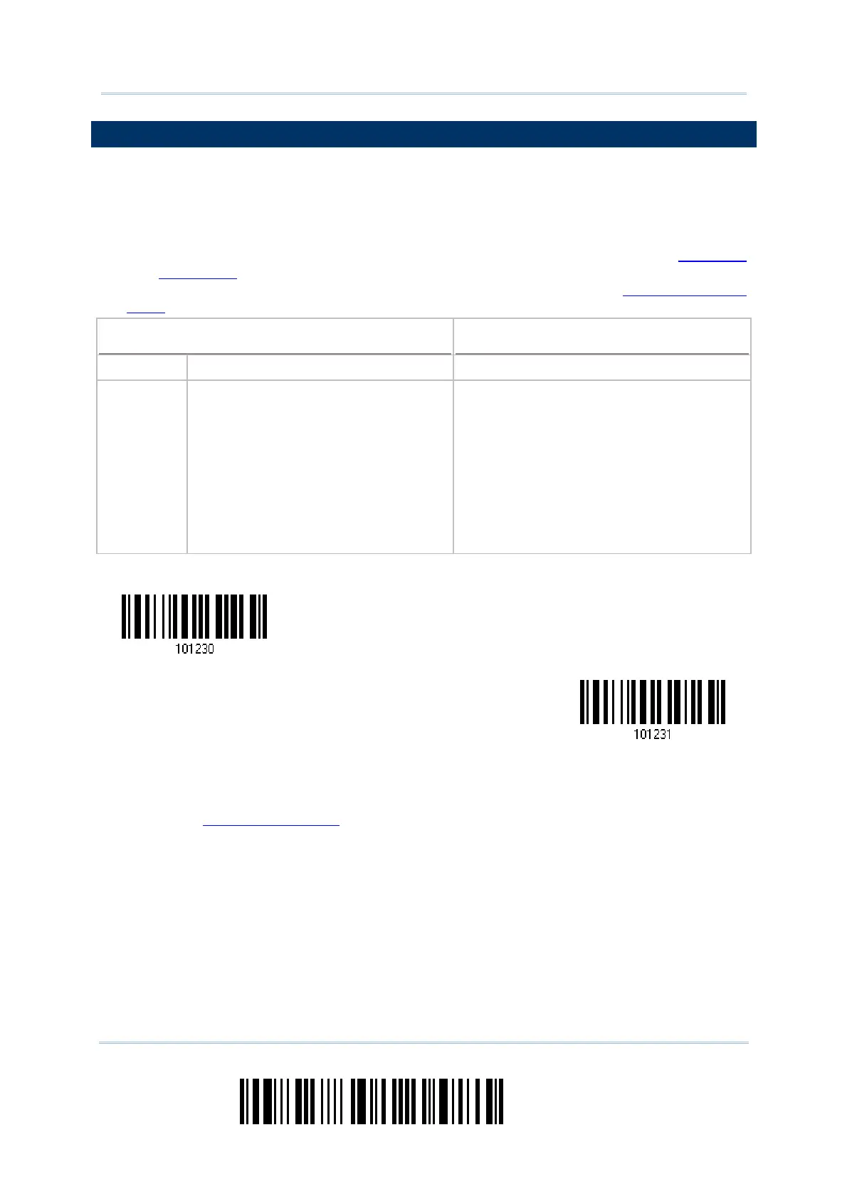 Page #160 background image