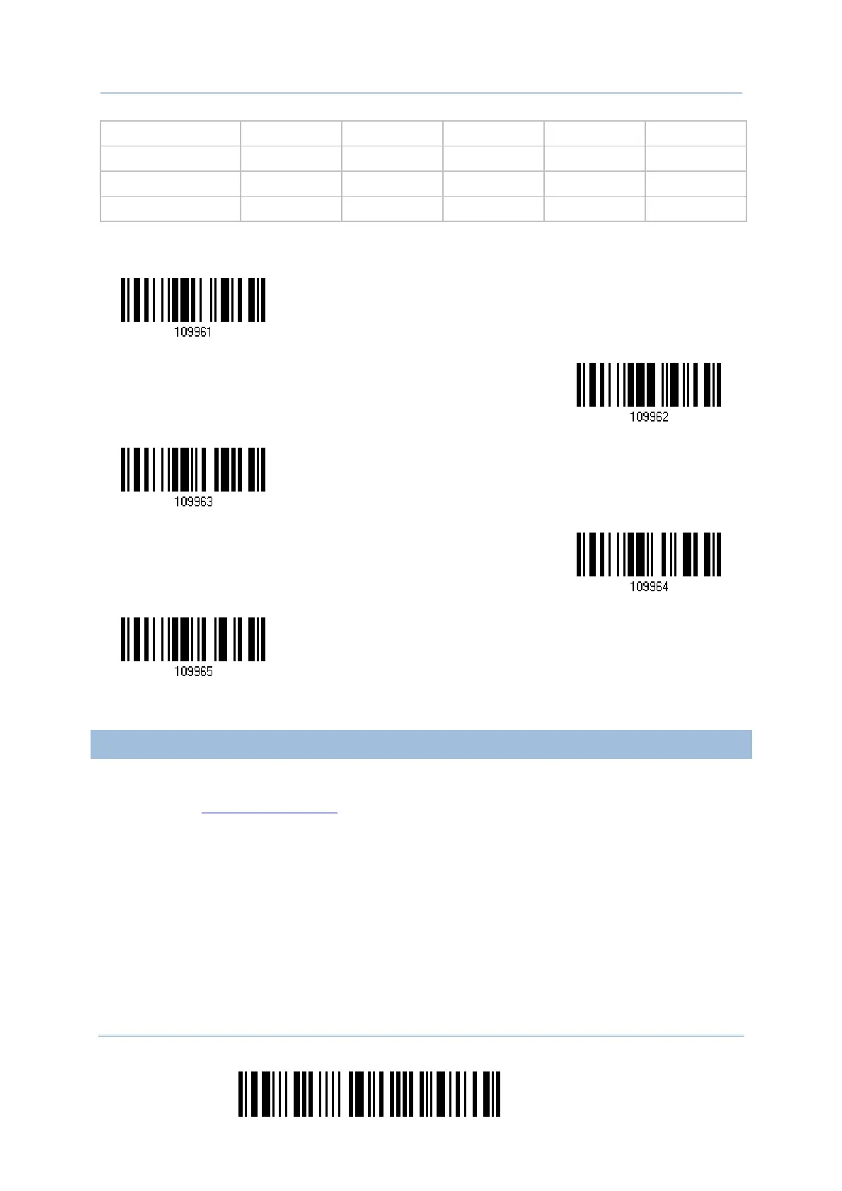 Page #162 background image