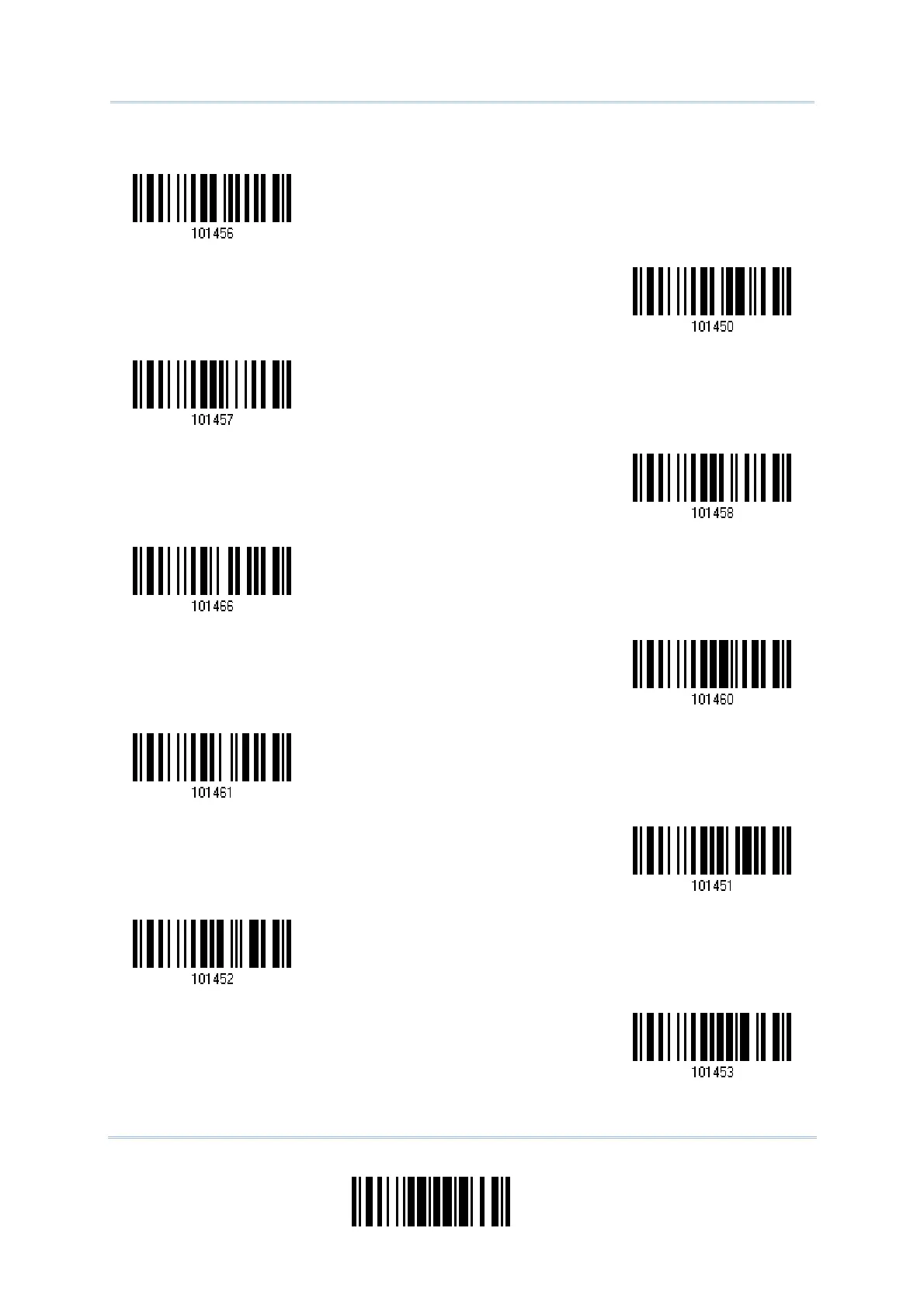 Page #163 background image