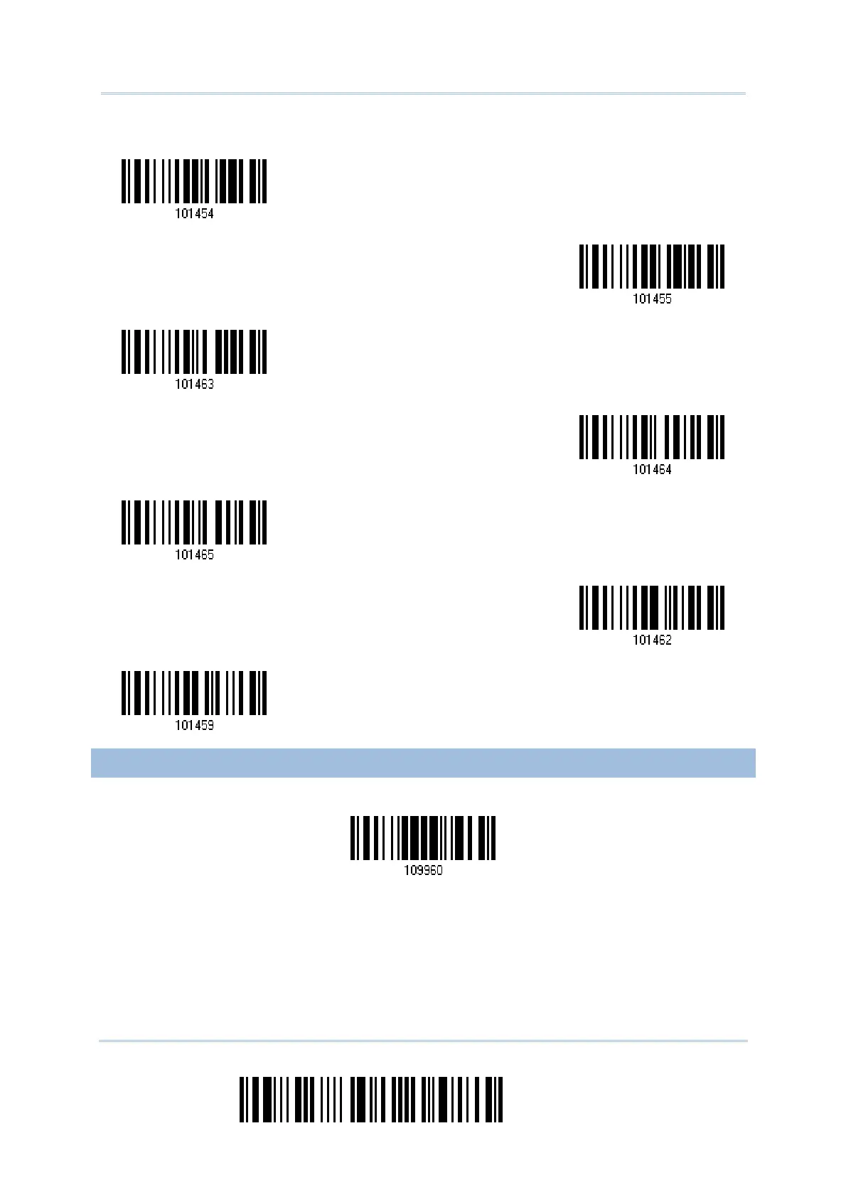 Page #164 background image