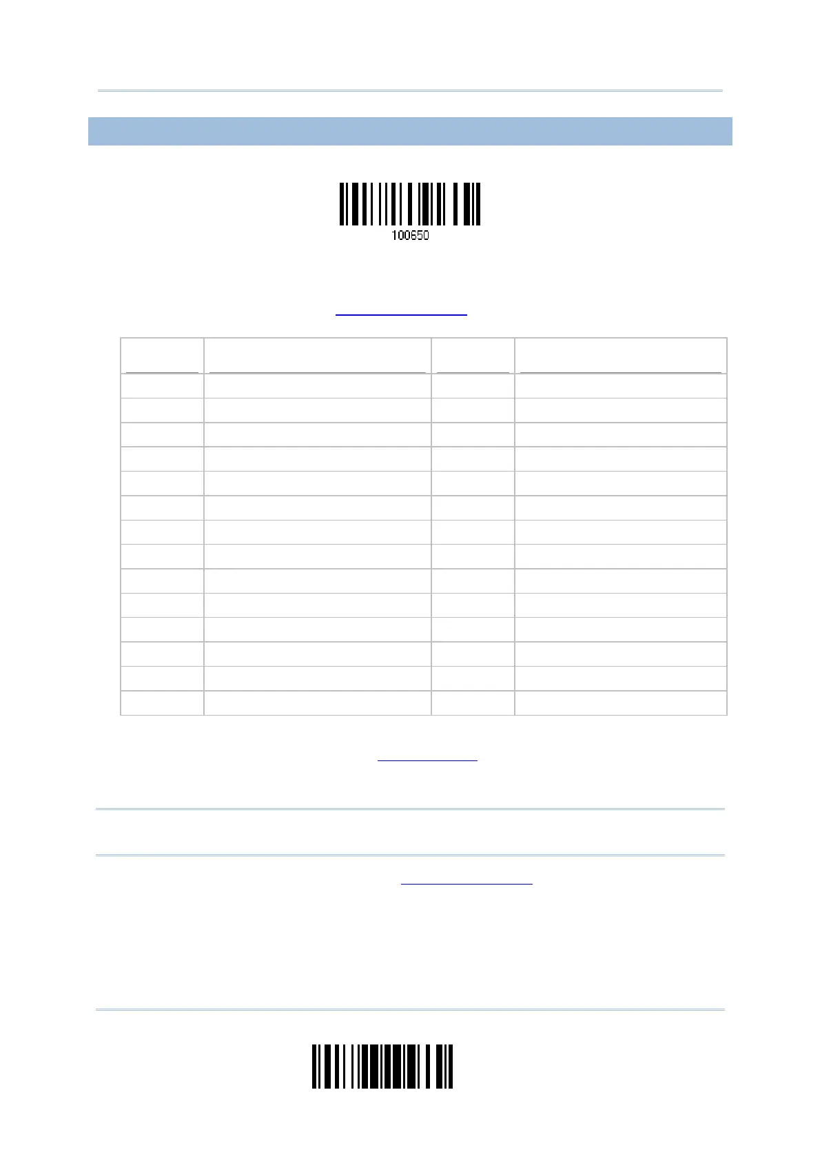 Page #169 background image