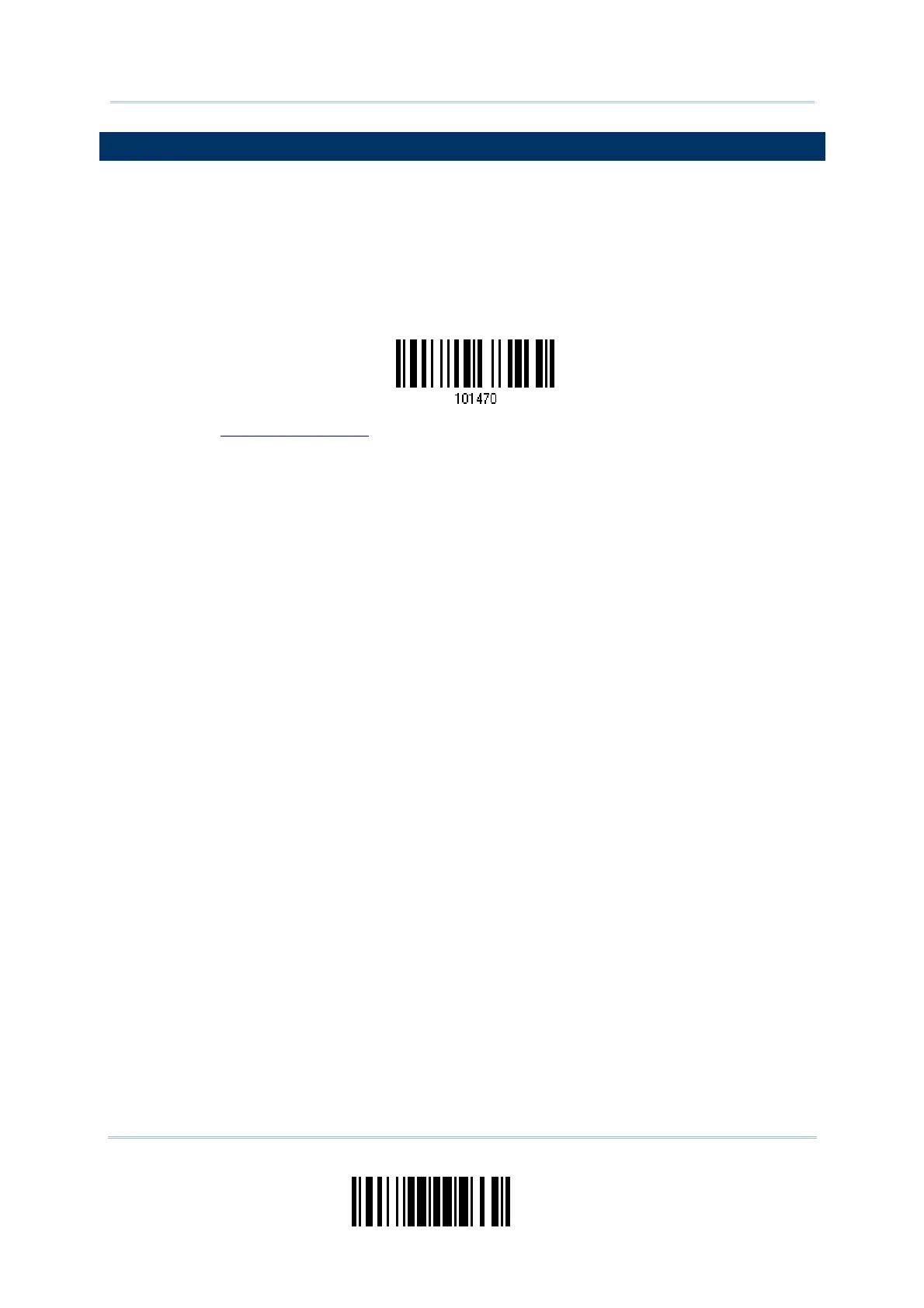 Page #171 background image
