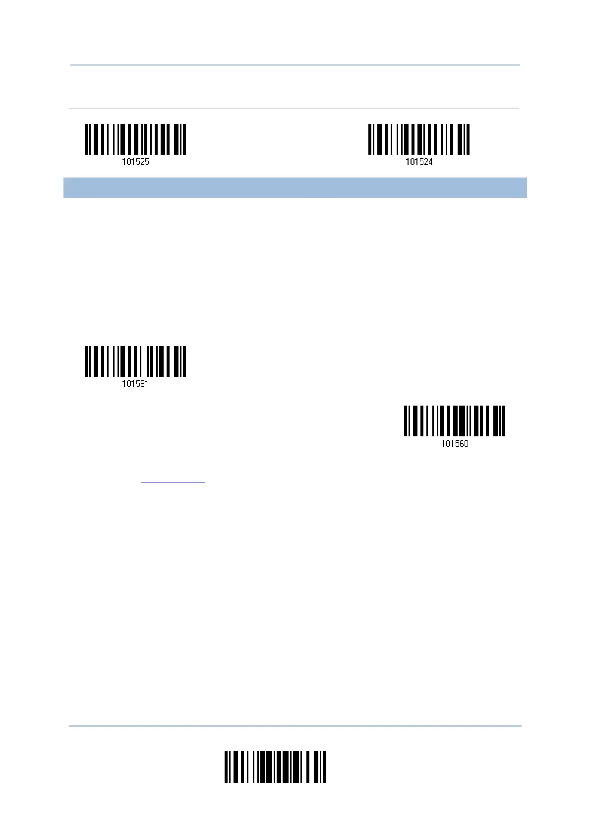 Page #183 background image