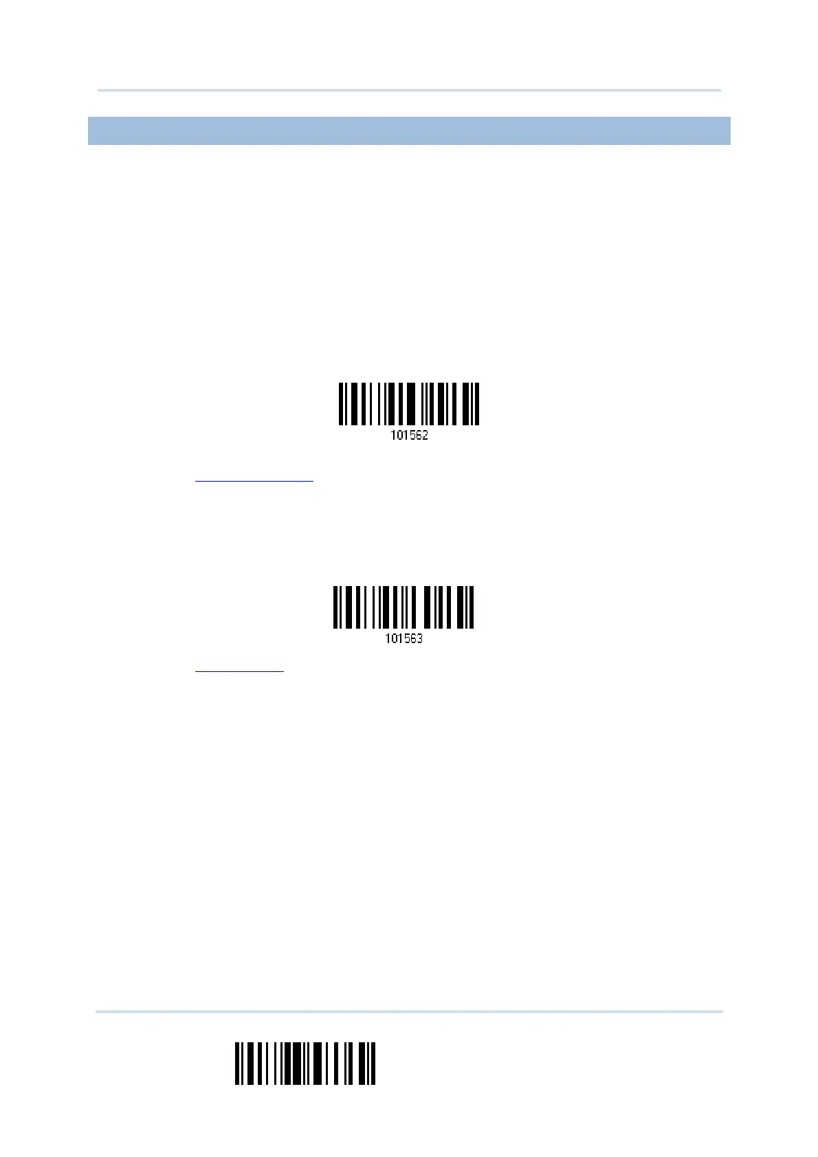 Page #184 background image