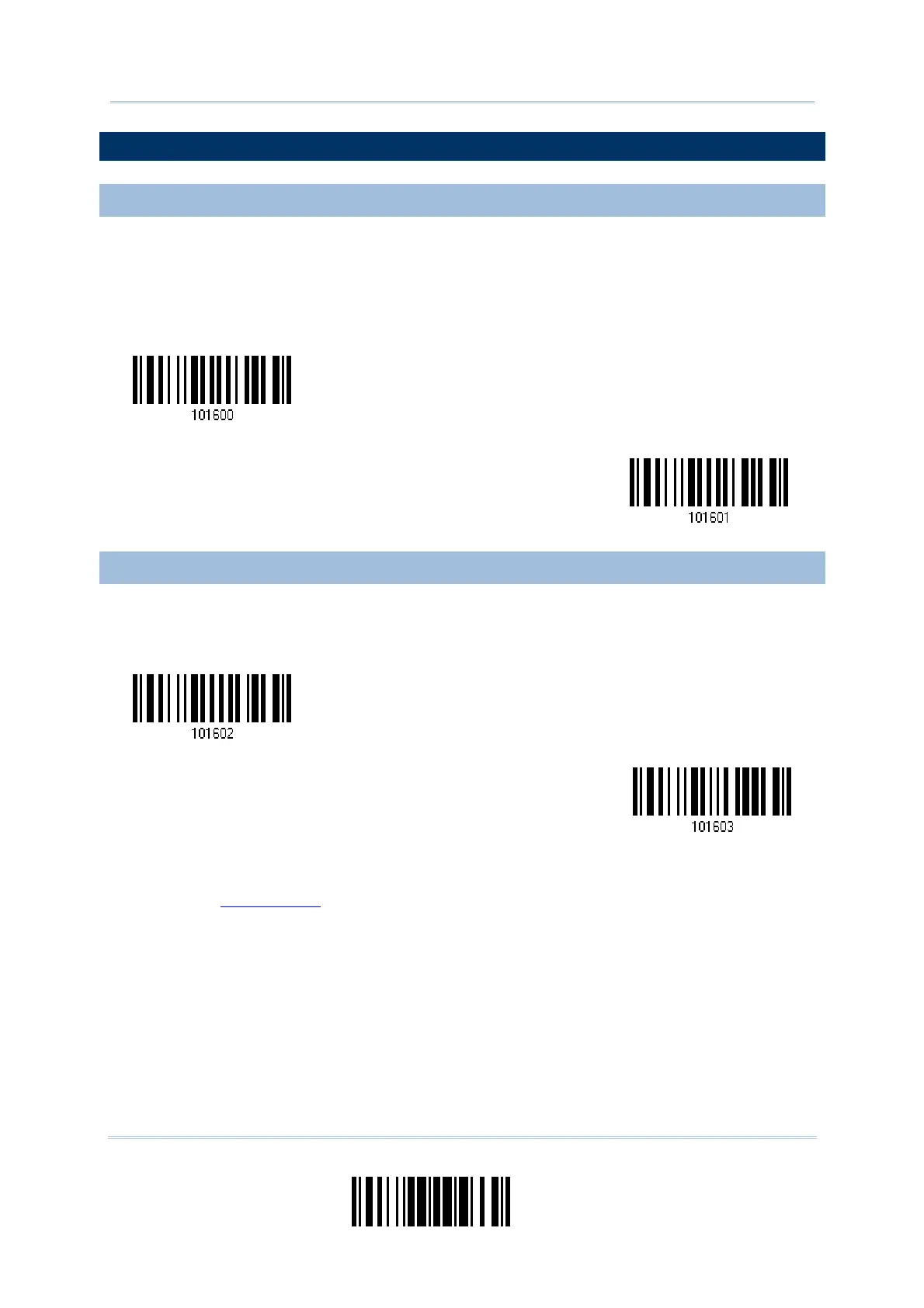 Page #185 background image