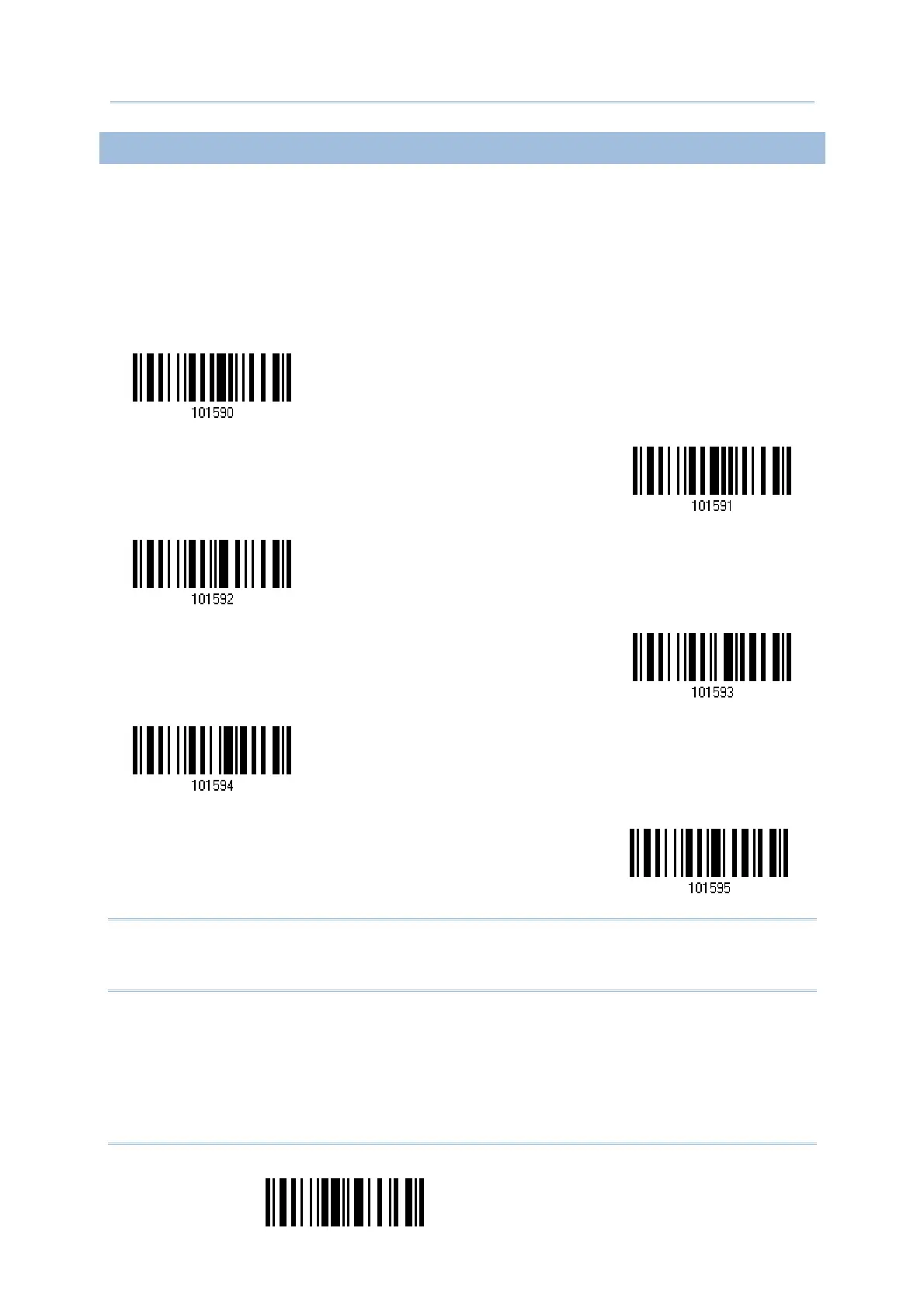 Page #186 background image