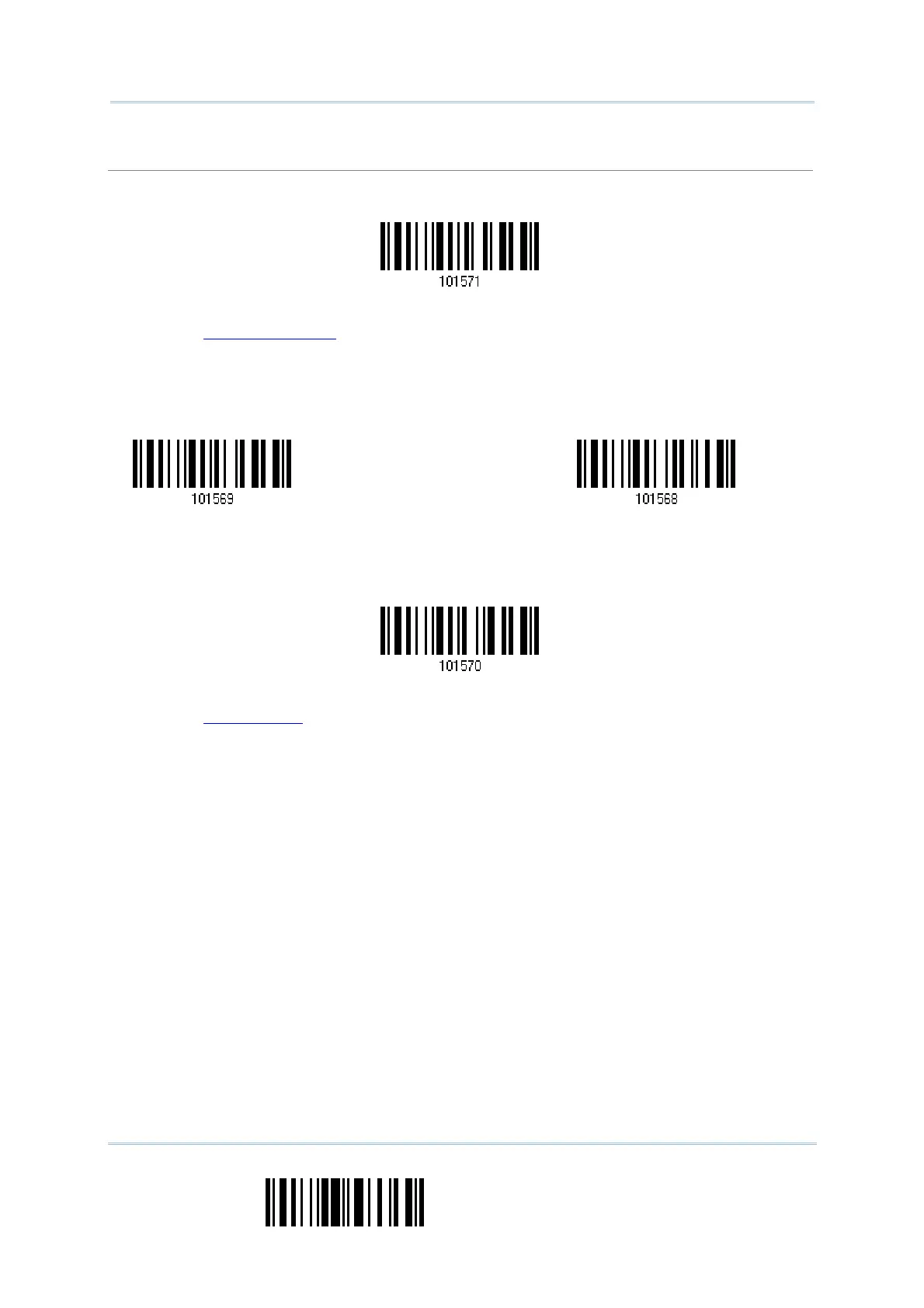 Page #188 background image