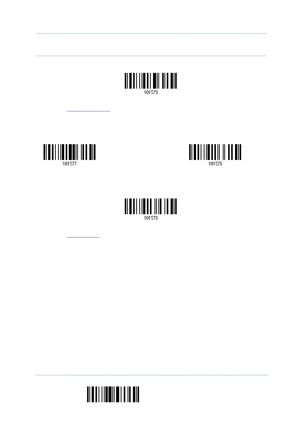 Page #190 background image