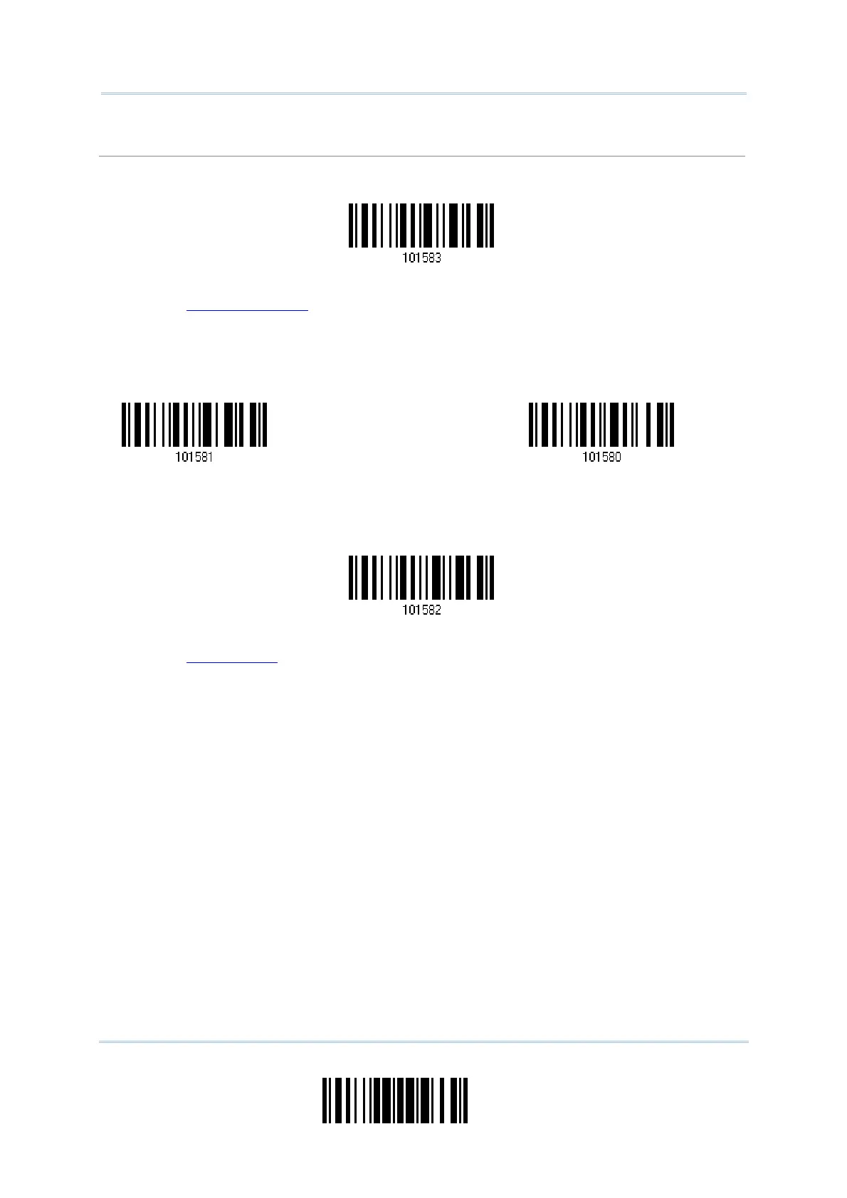 Page #191 background image