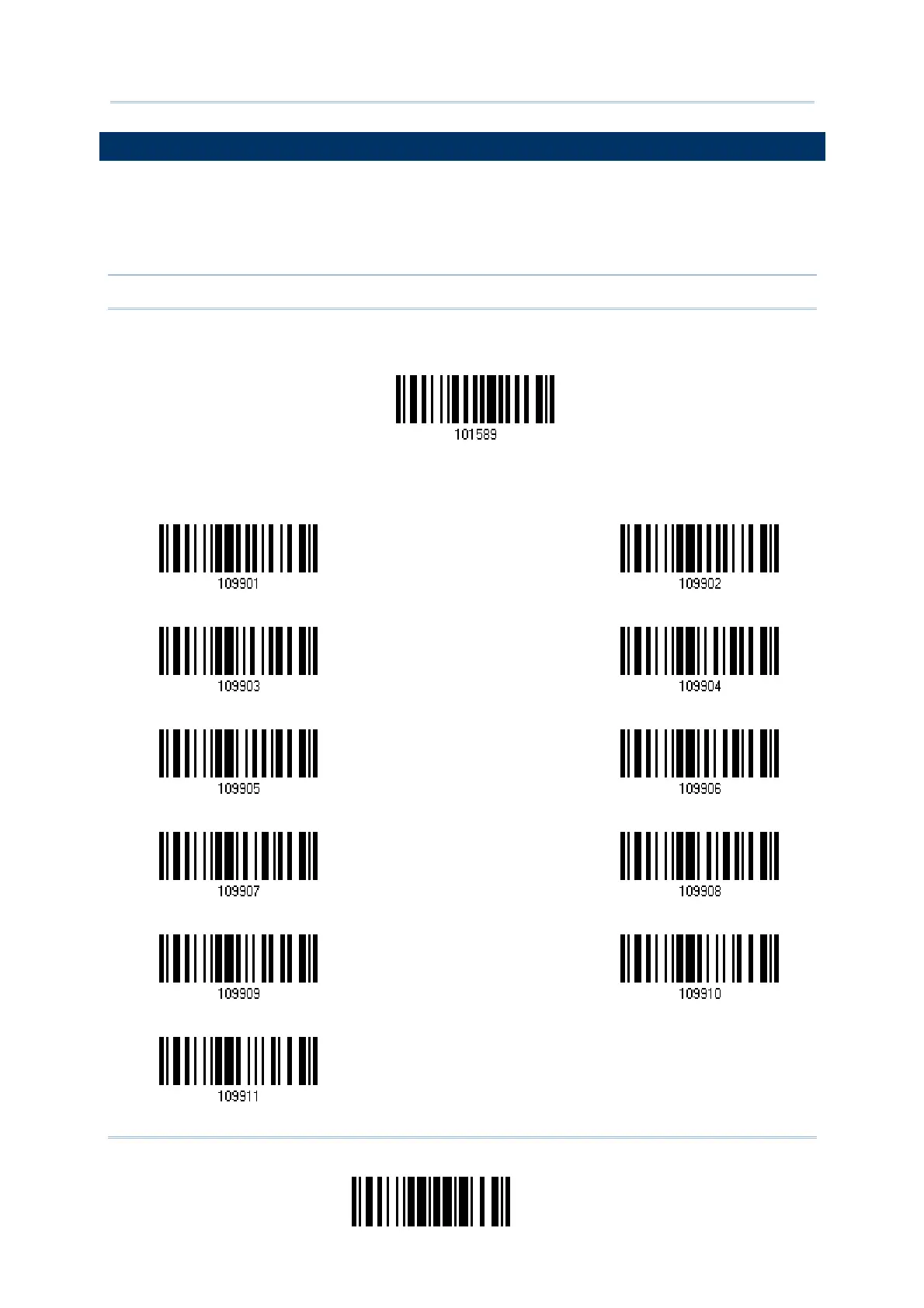 Page #193 background image