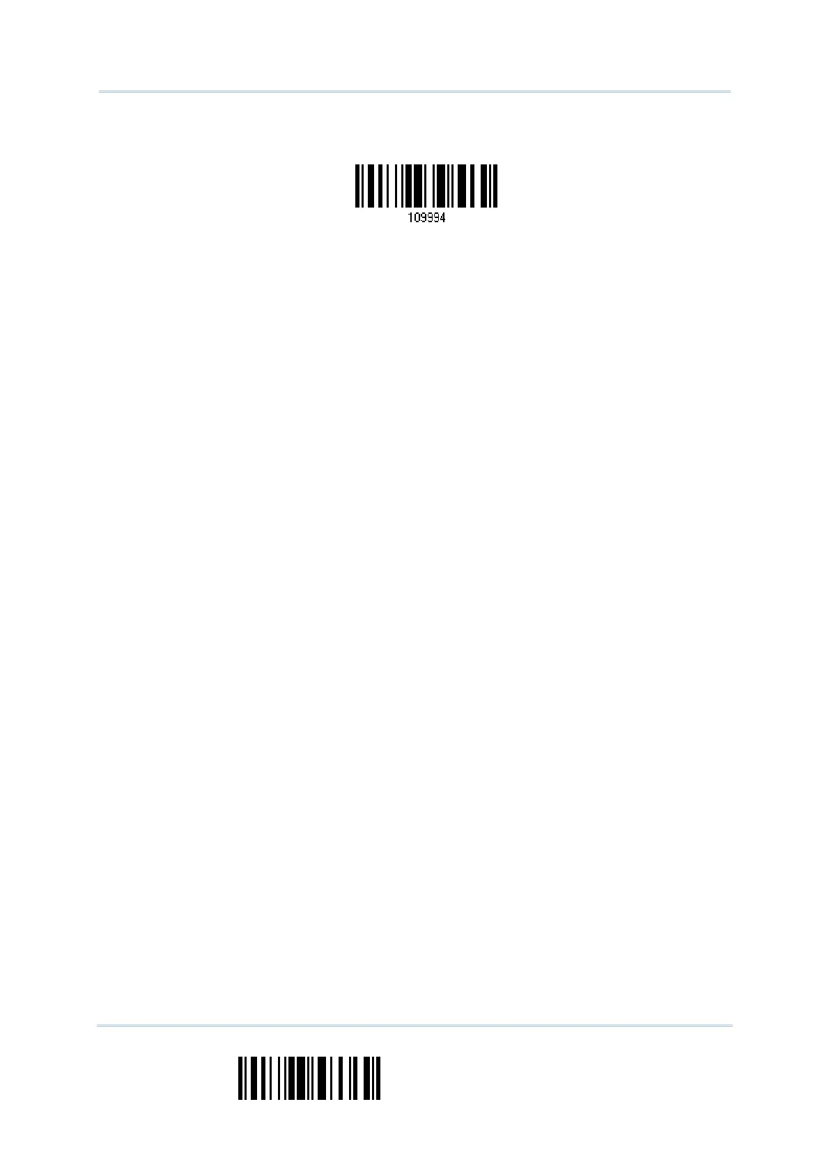 Page #194 background image