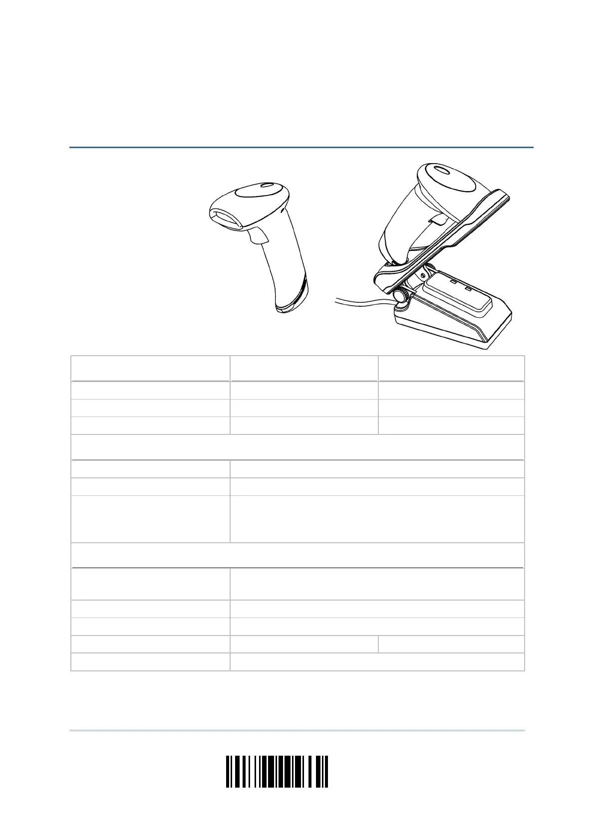 Page #197 background image