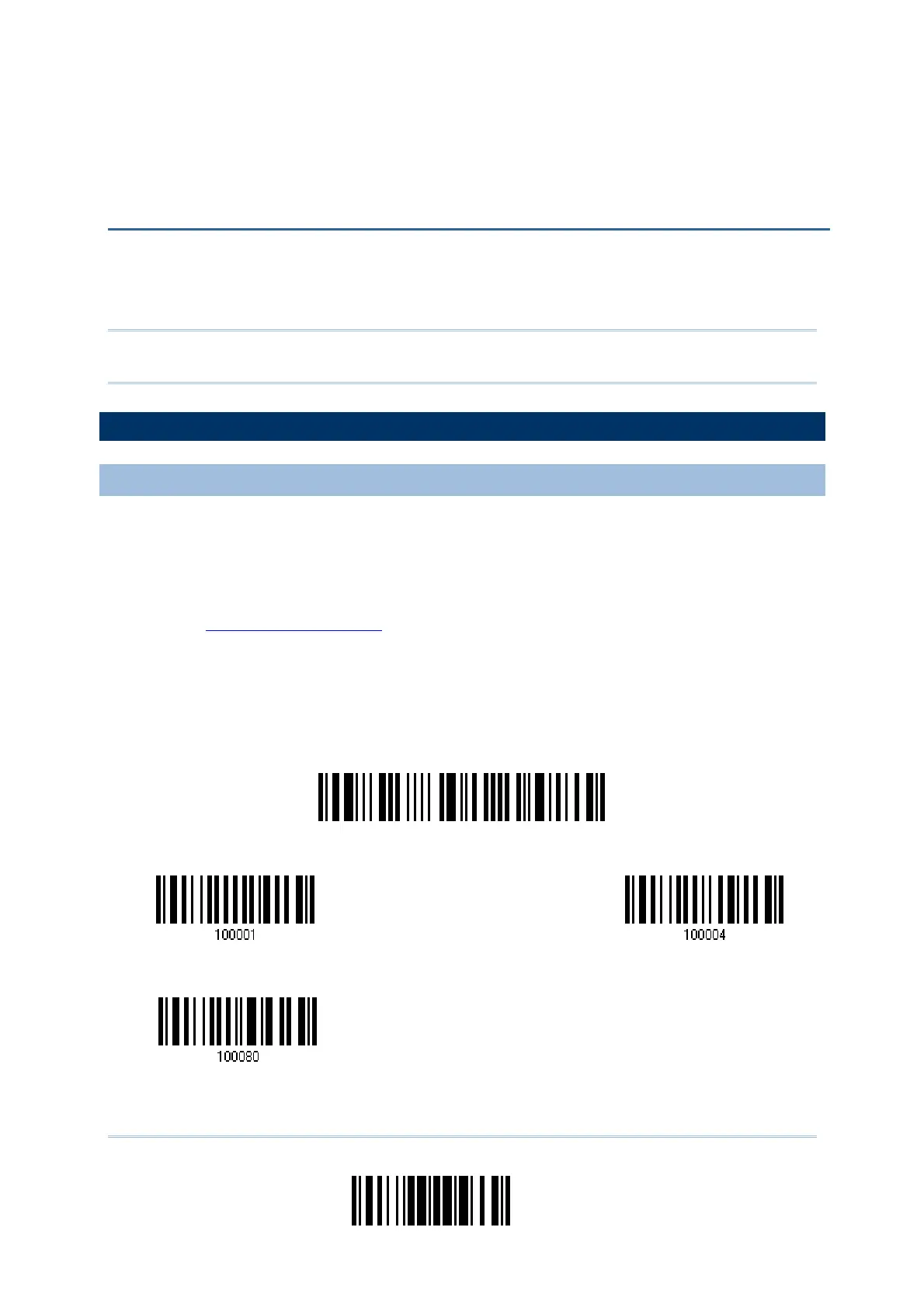 Page #199 background image