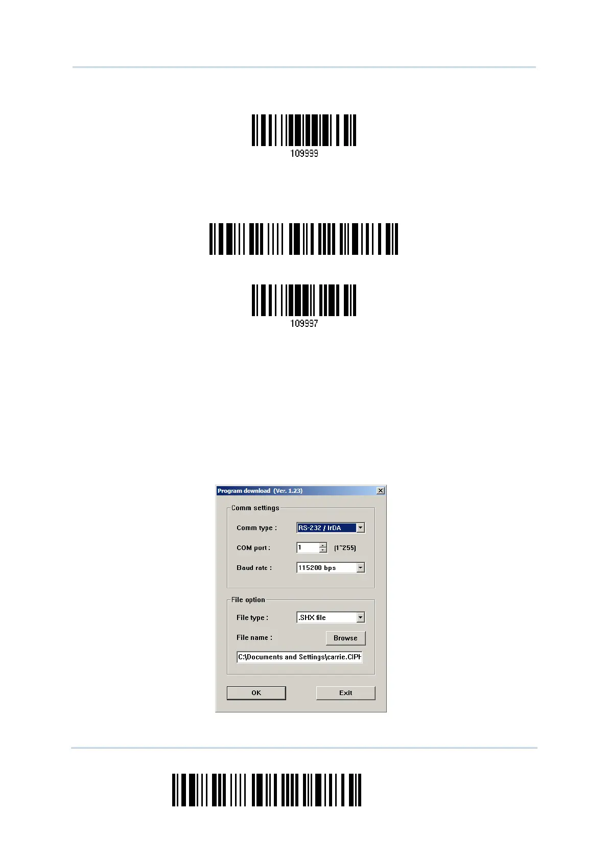 Page #200 background image