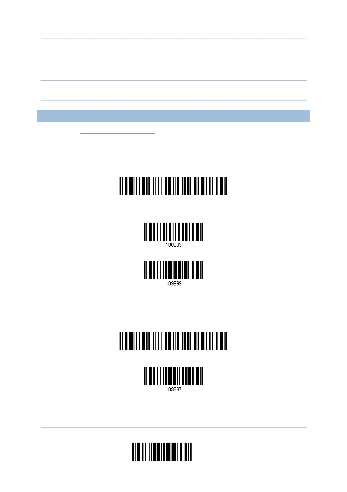 Page #201 background image