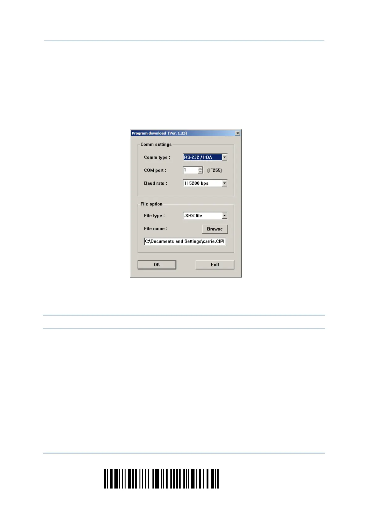 Page #202 background image