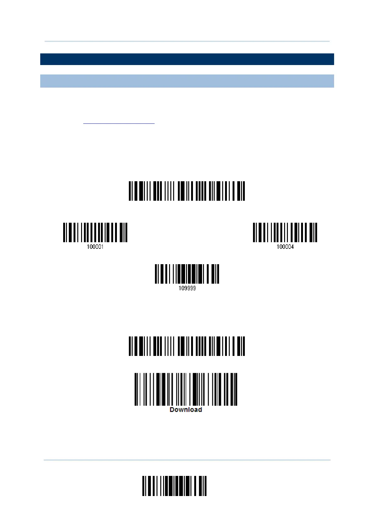 Page #203 background image