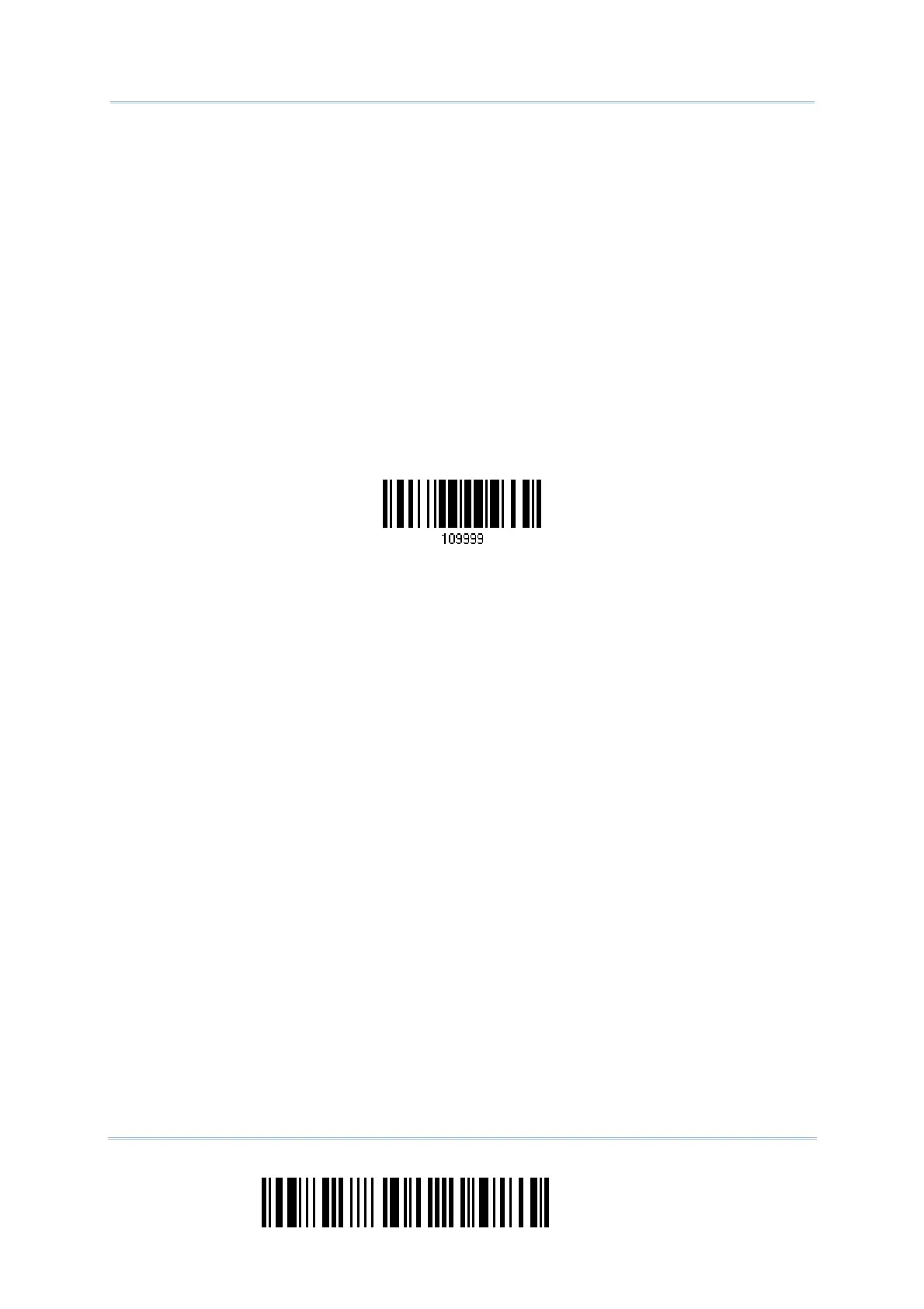 Page #204 background image