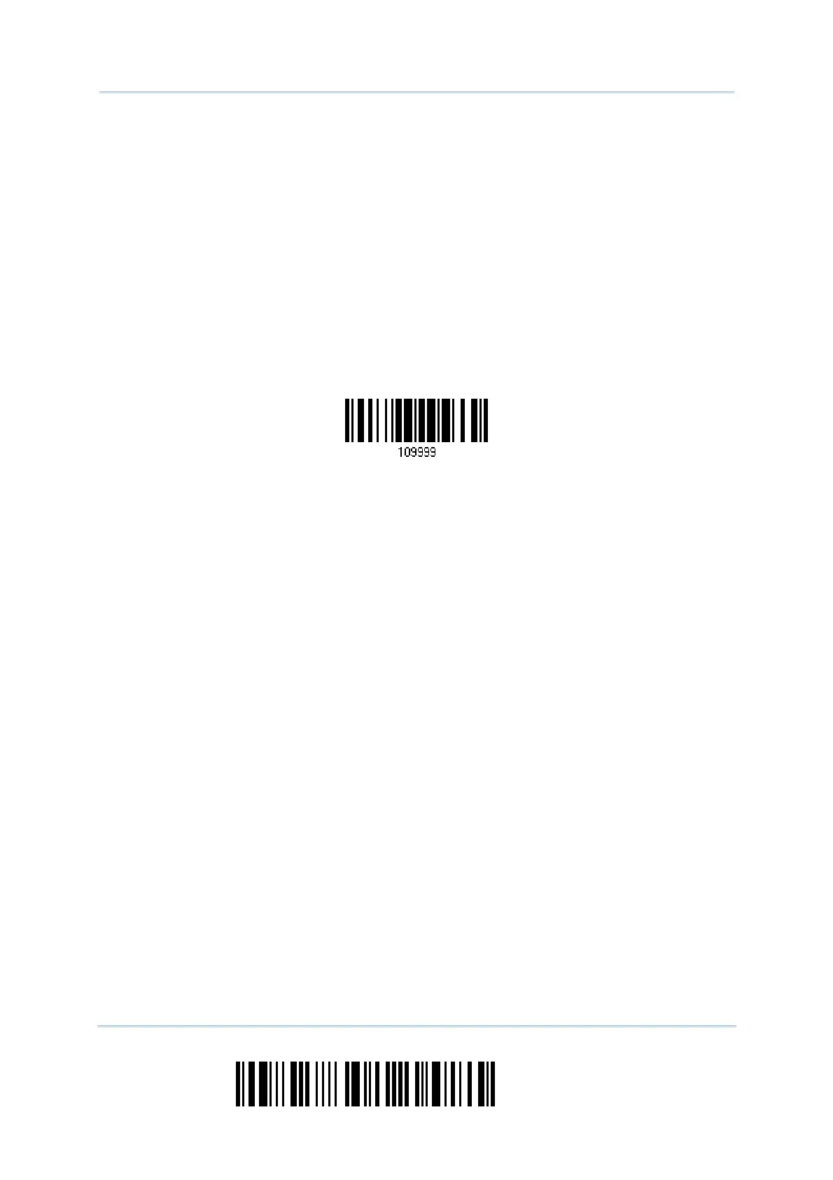 Page #206 background image