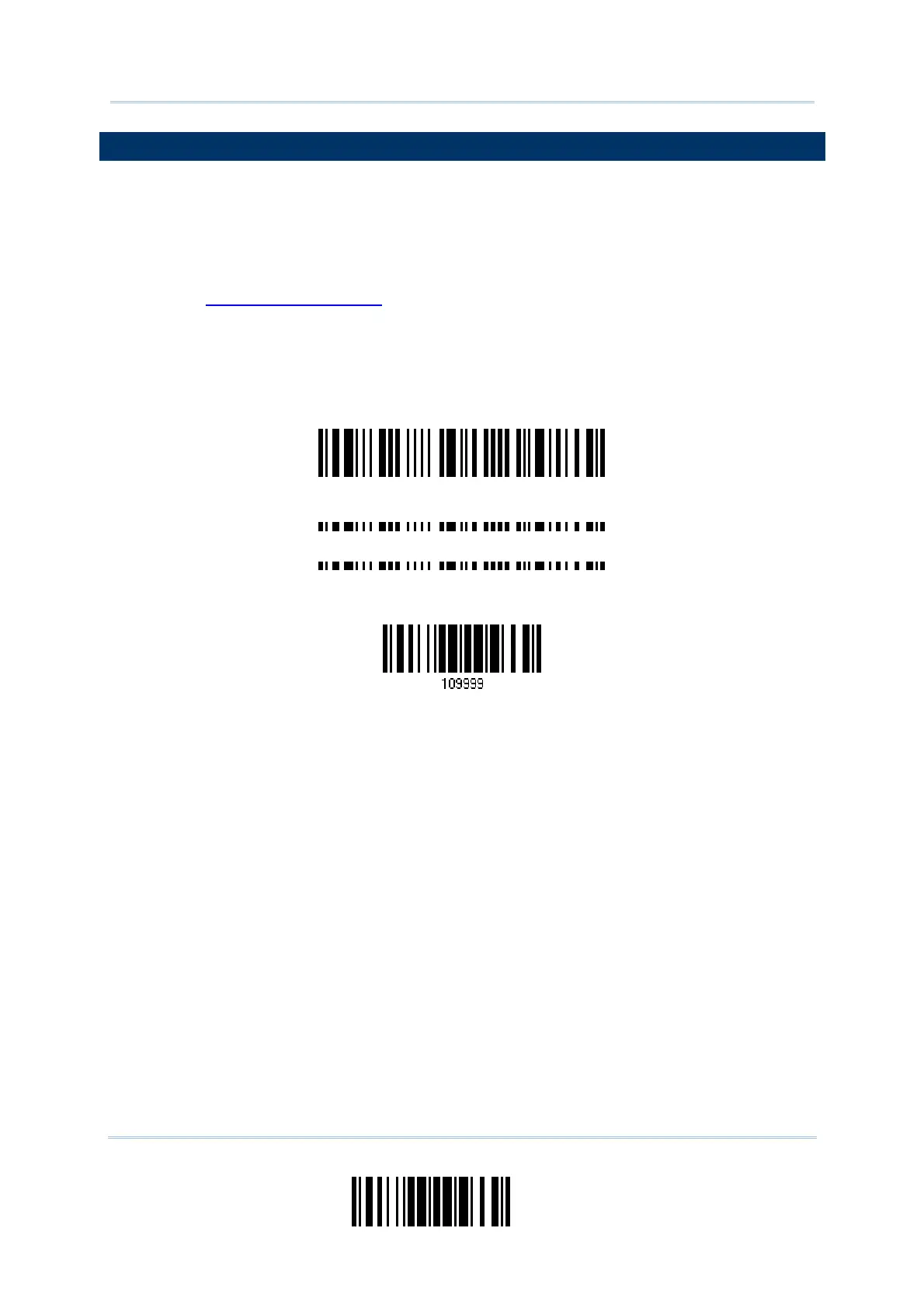 Page #209 background image