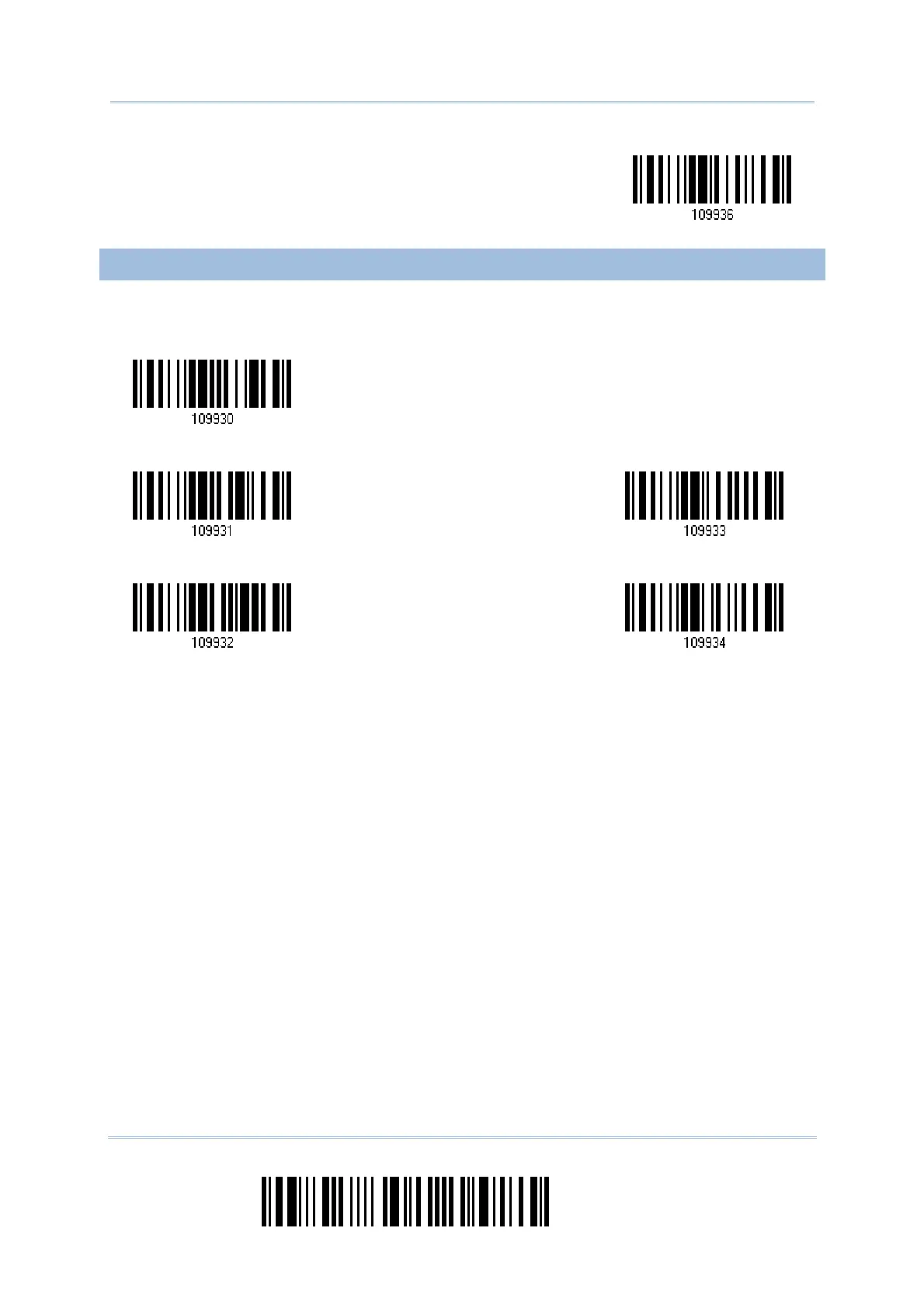 Page #214 background image