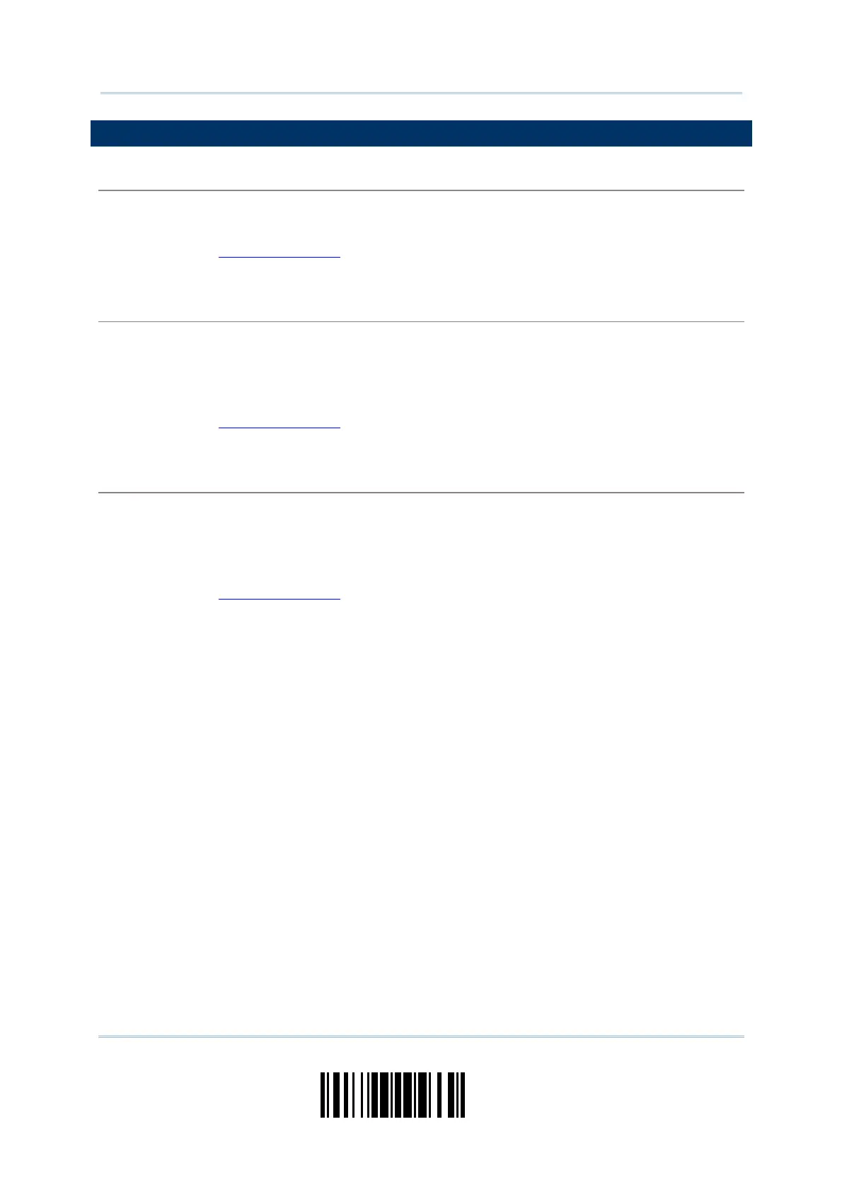 Page #215 background image