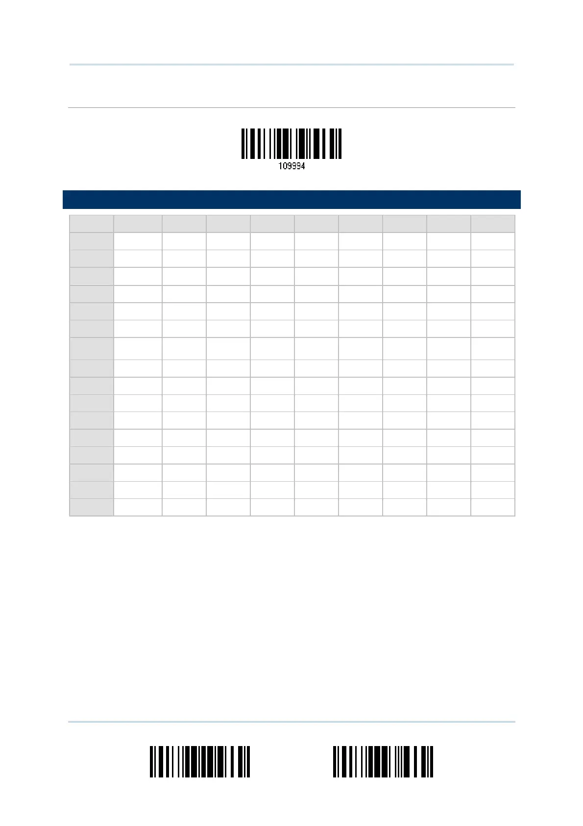 Page #219 background image