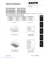 Preview: Service Manual