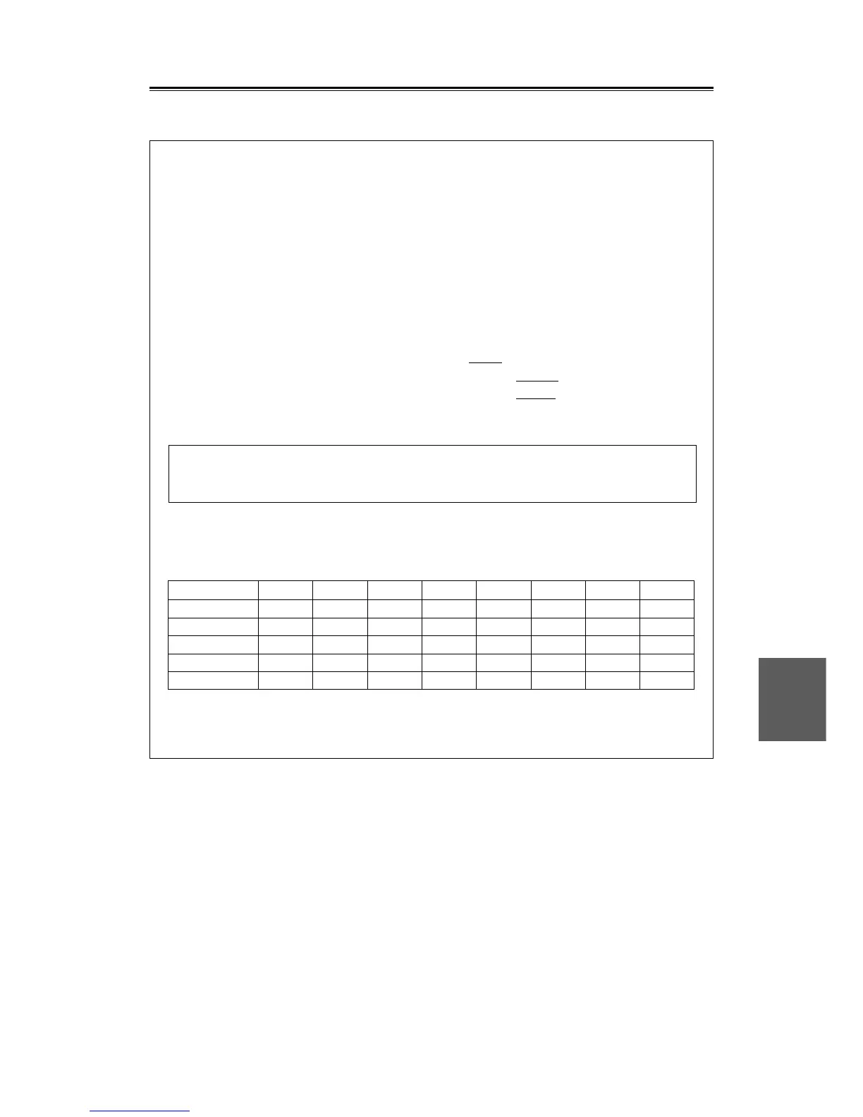 Page #257 background image