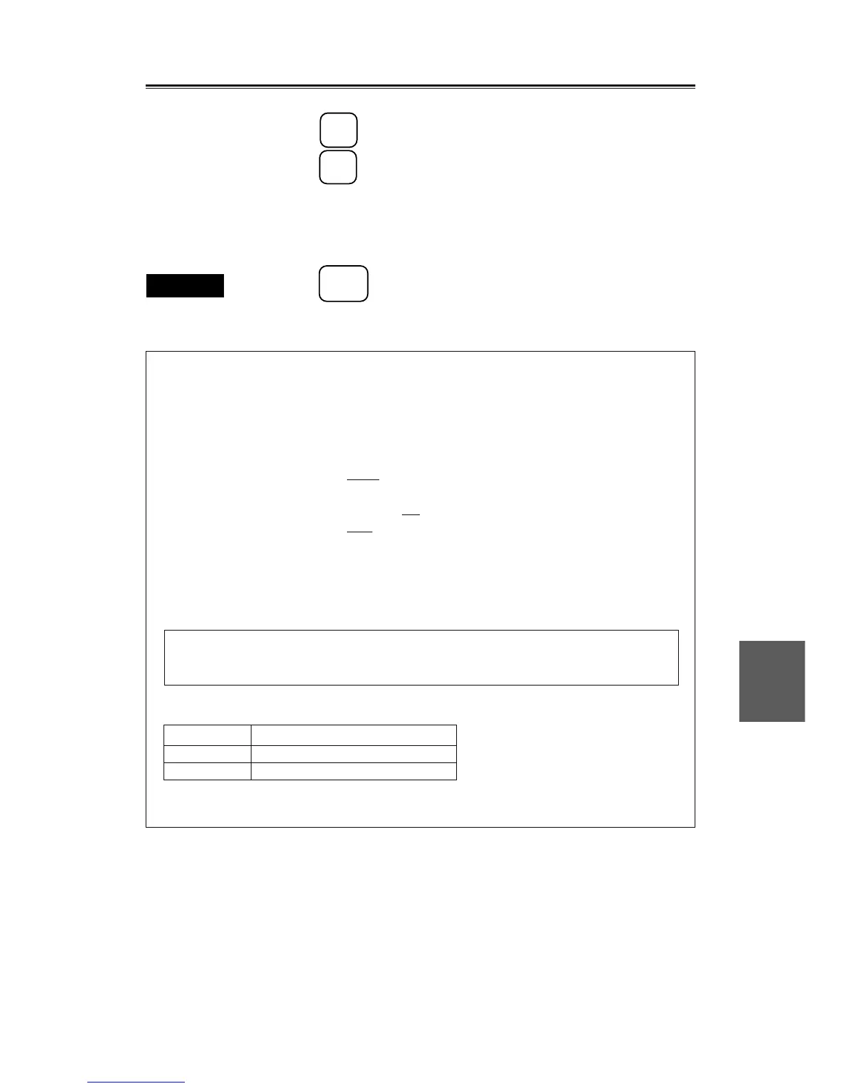 Page #259 background image